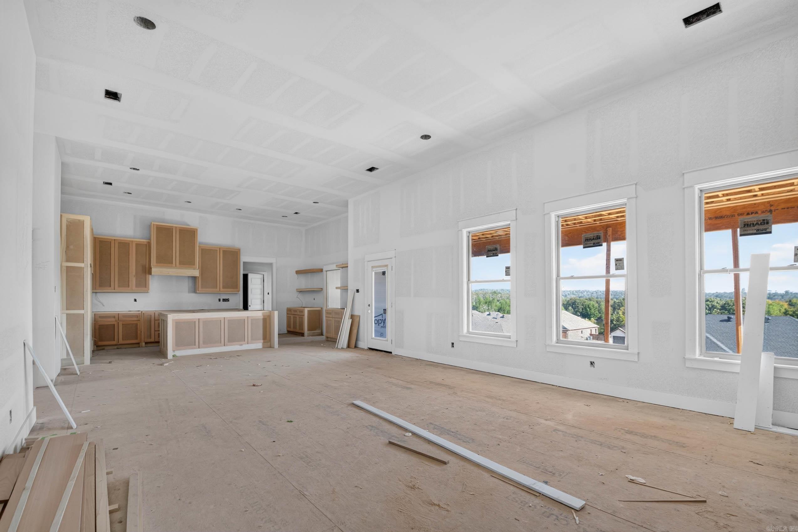 1585 Vista Drive Property Photo 16