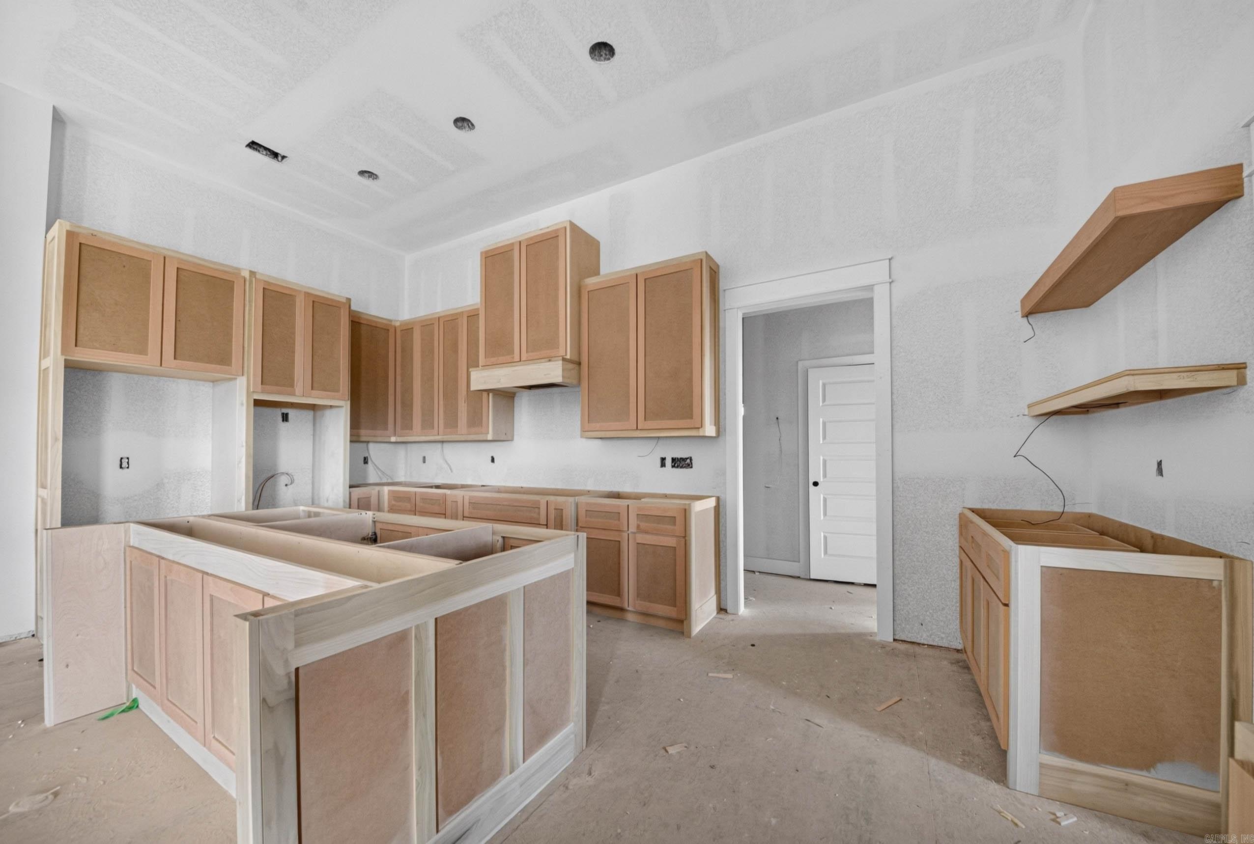 1585 Vista Drive Property Photo 17
