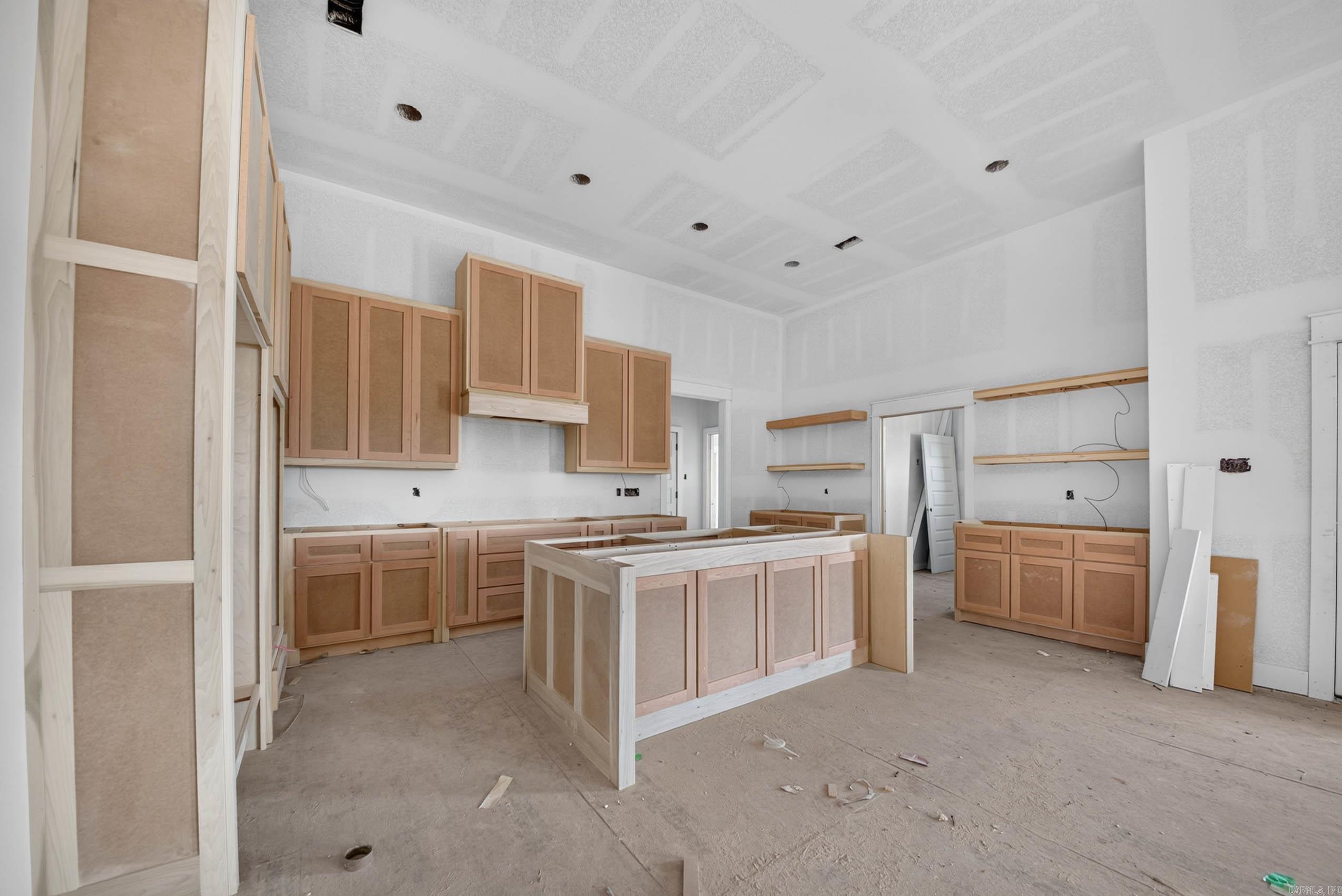 1585 Vista Drive Property Photo 19