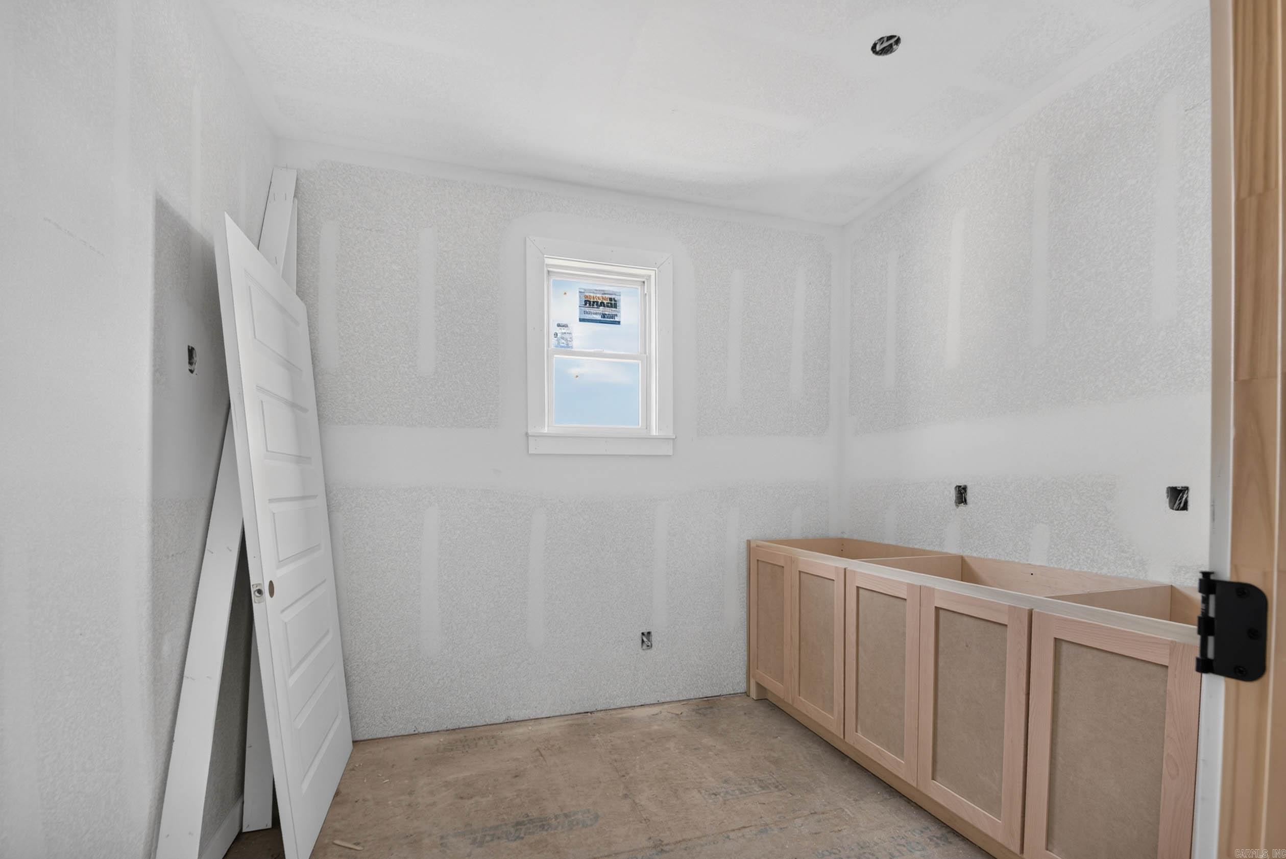 1585 Vista Drive Property Photo 20