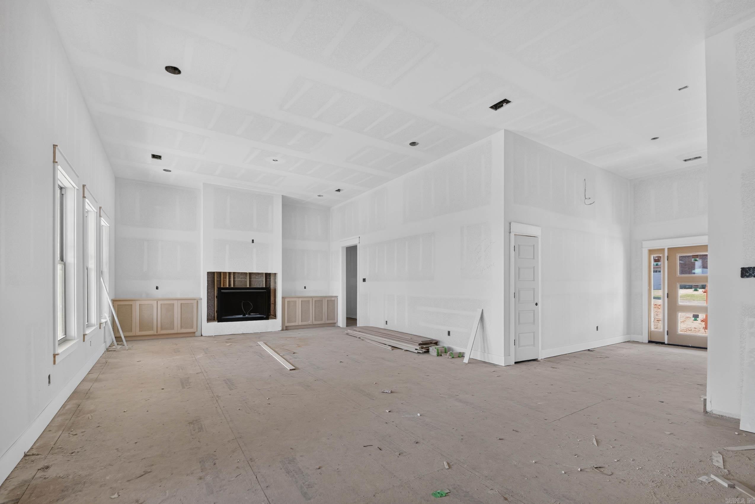 1585 Vista Drive Property Photo 22