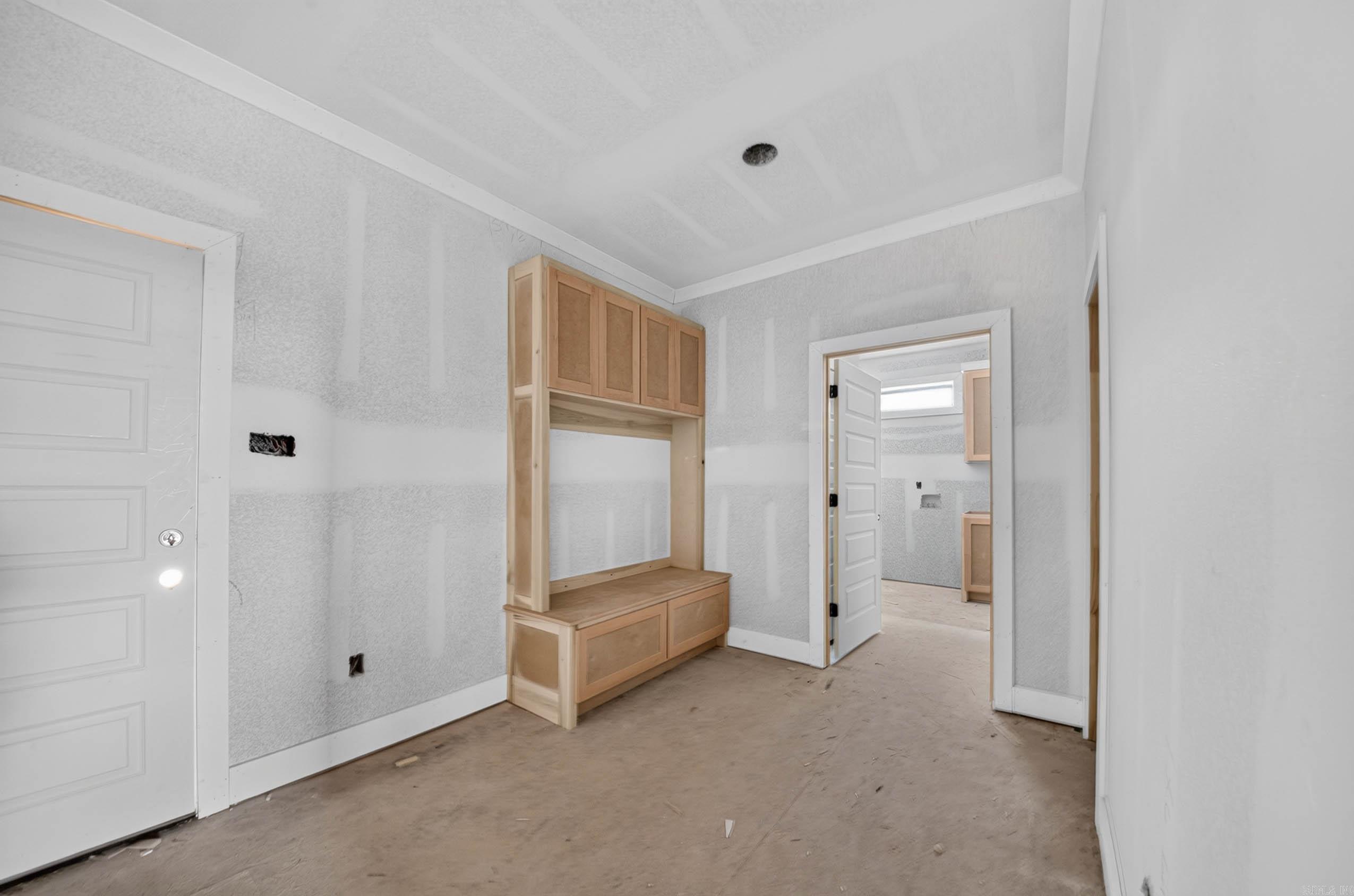 1585 Vista Drive Property Photo 23