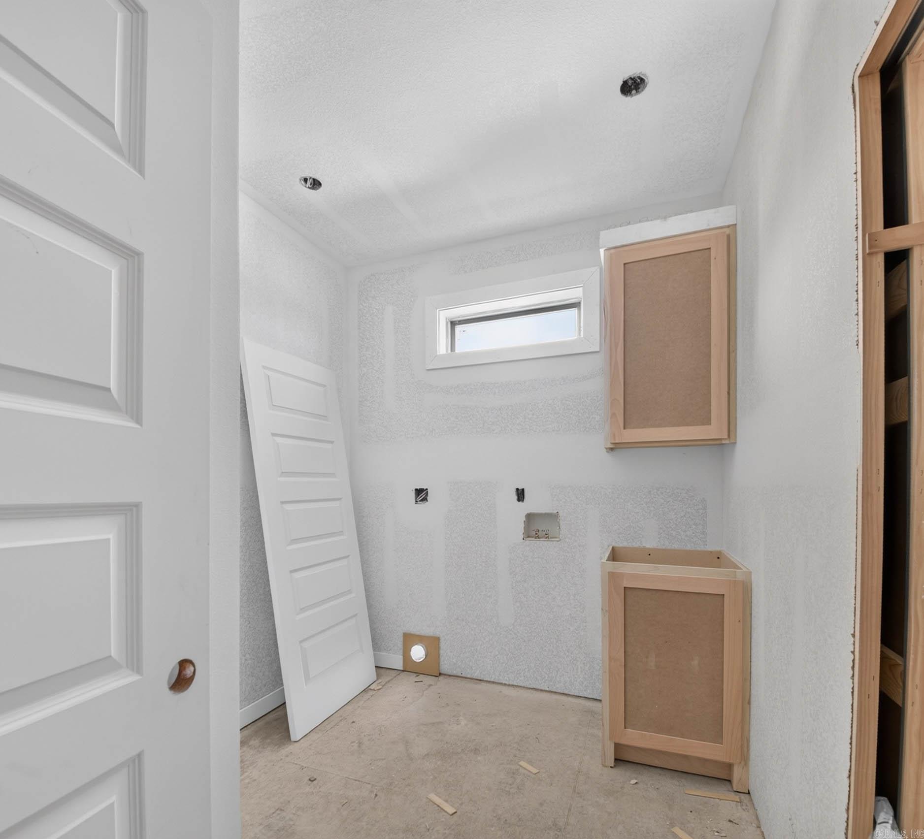 1585 Vista Drive Property Photo 24