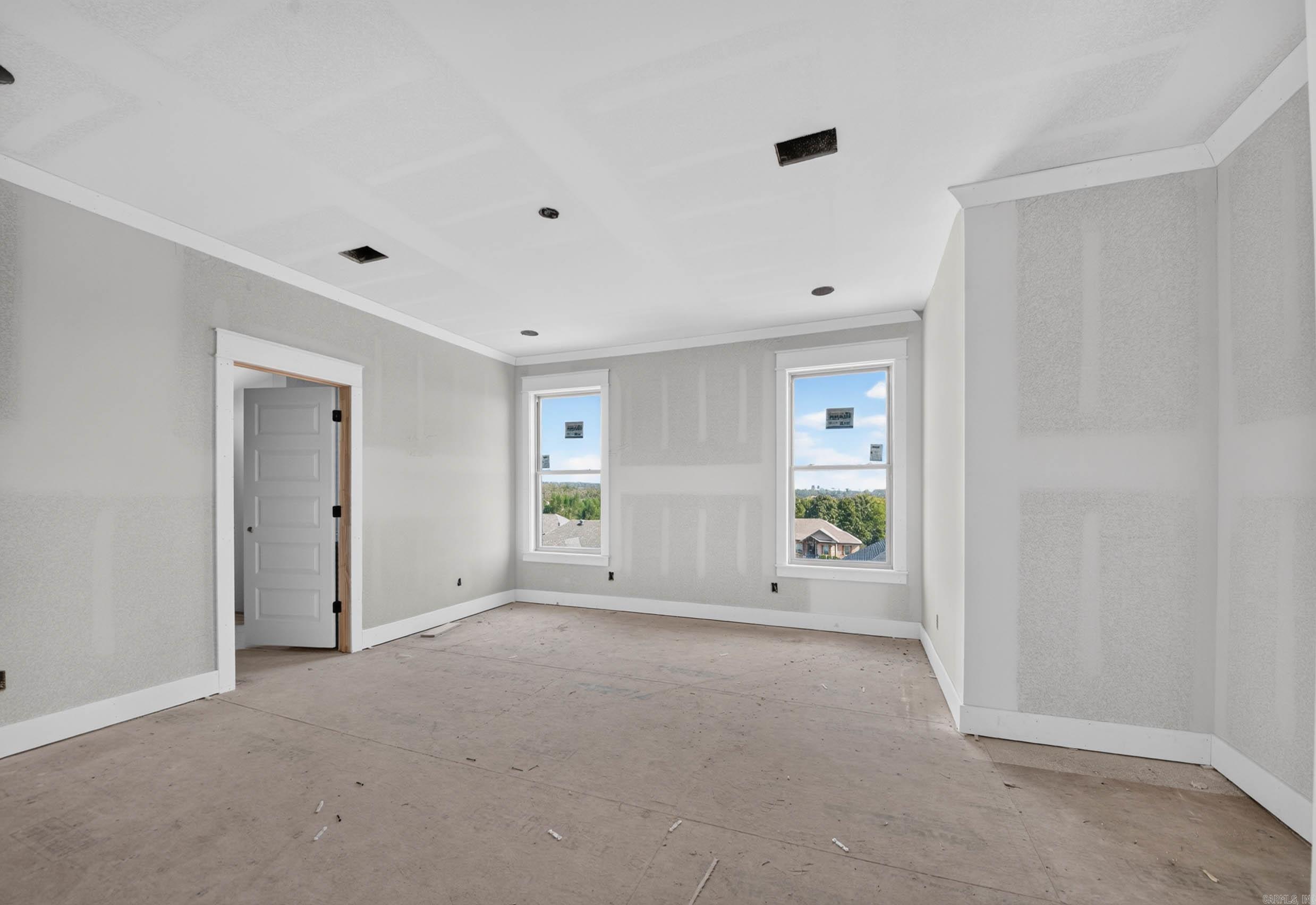 1585 Vista Drive Property Photo 25