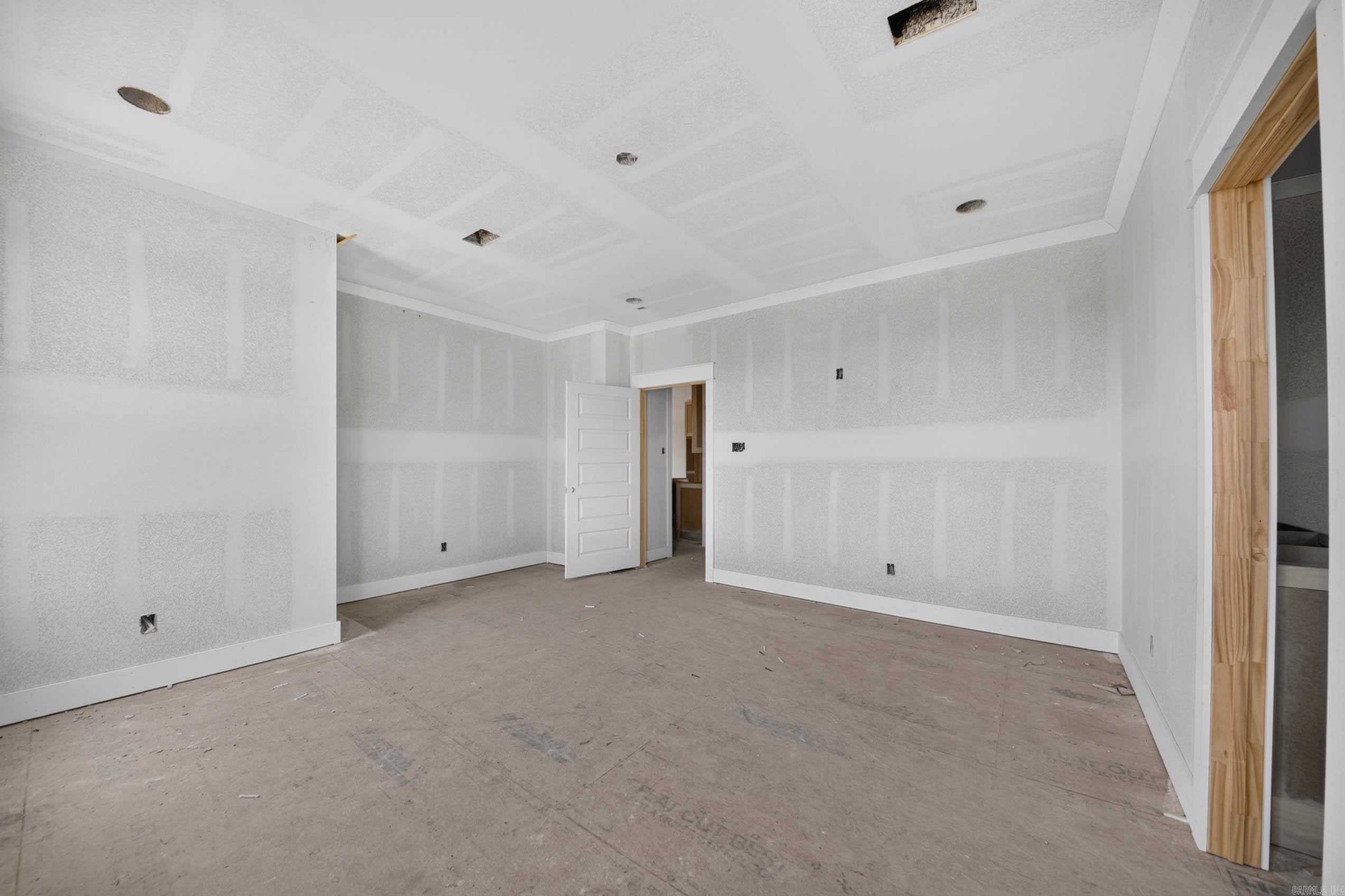 1585 Vista Drive Property Photo 26