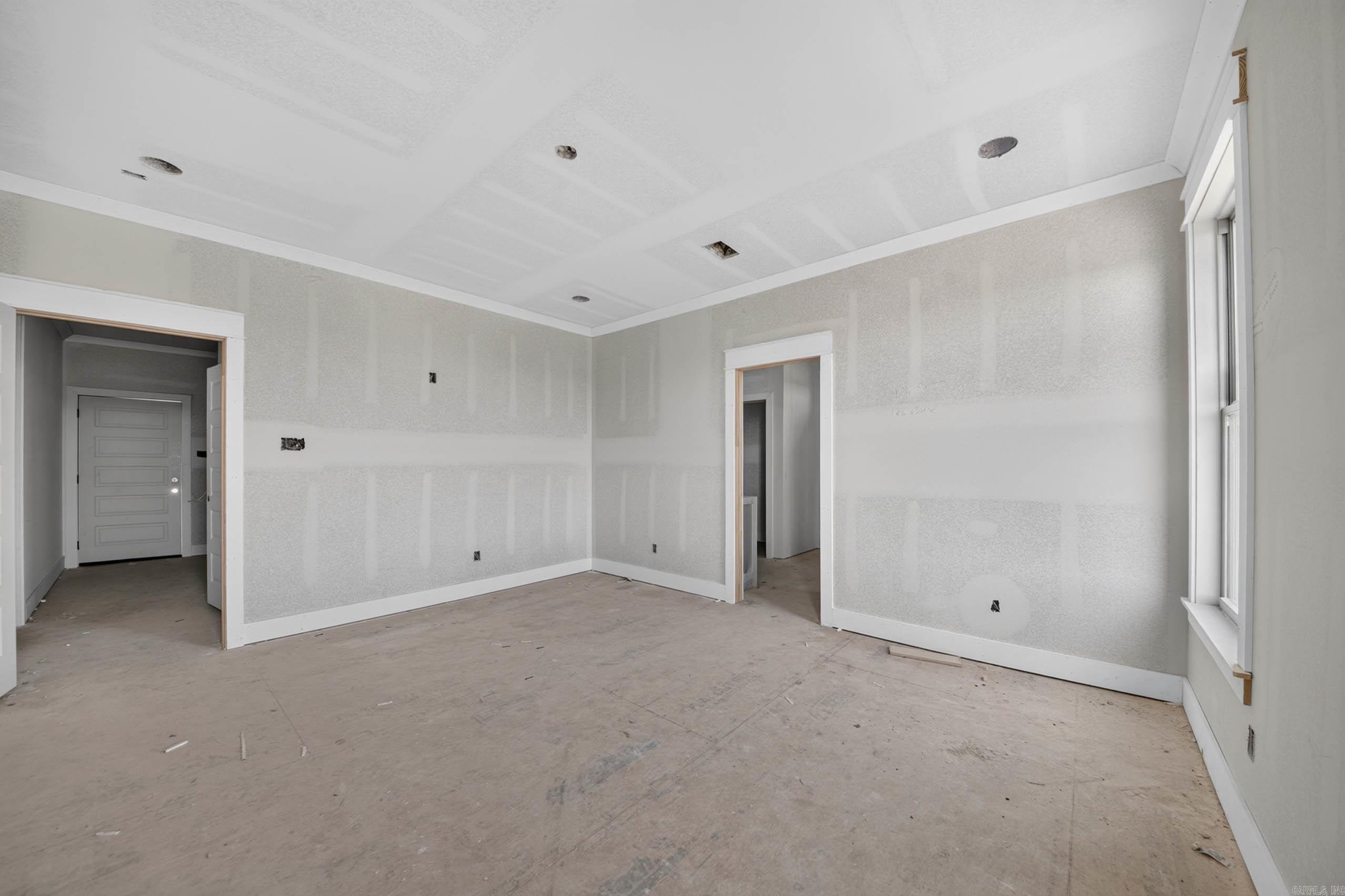 1585 Vista Drive Property Photo 27