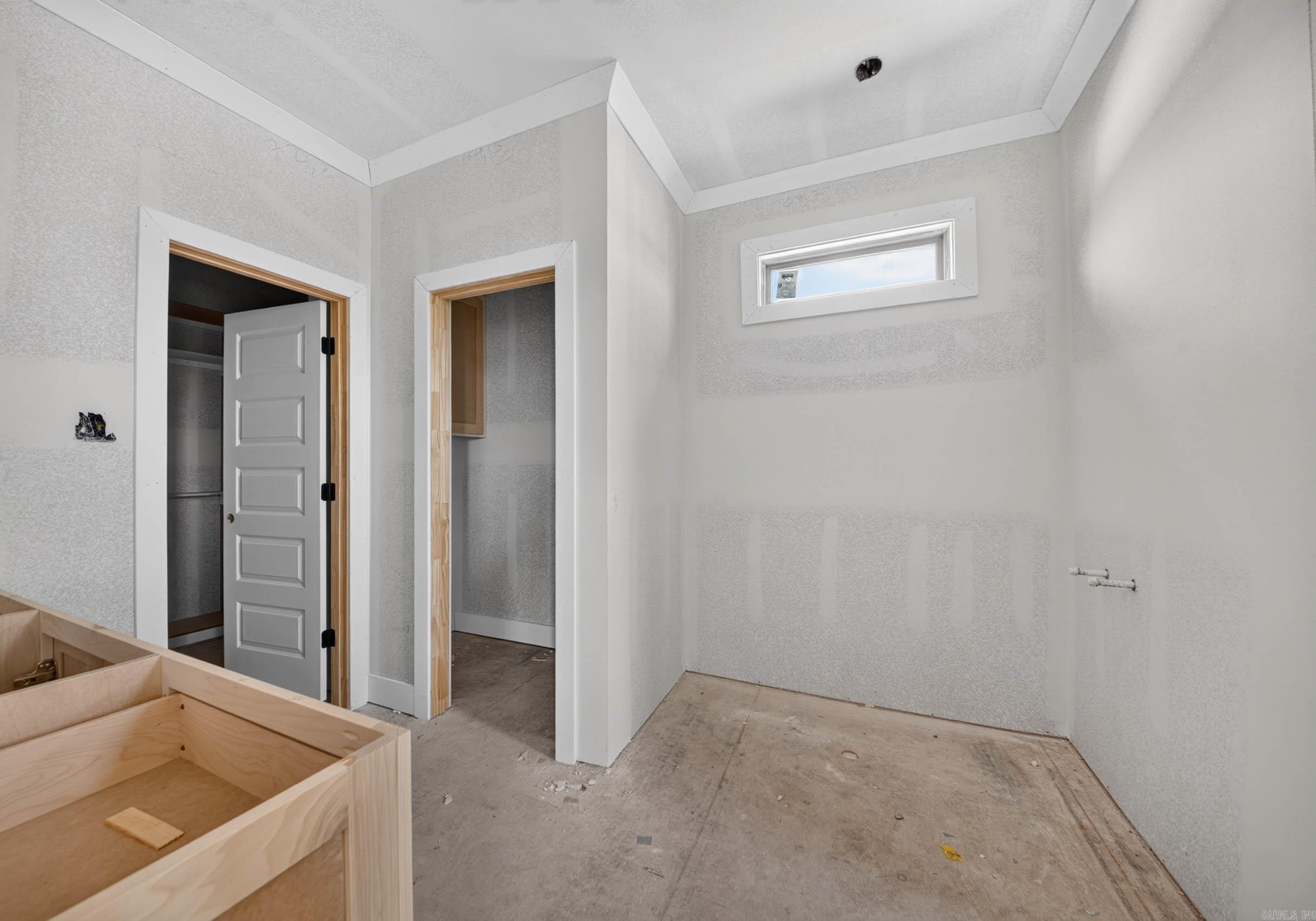 1585 Vista Drive Property Photo 28