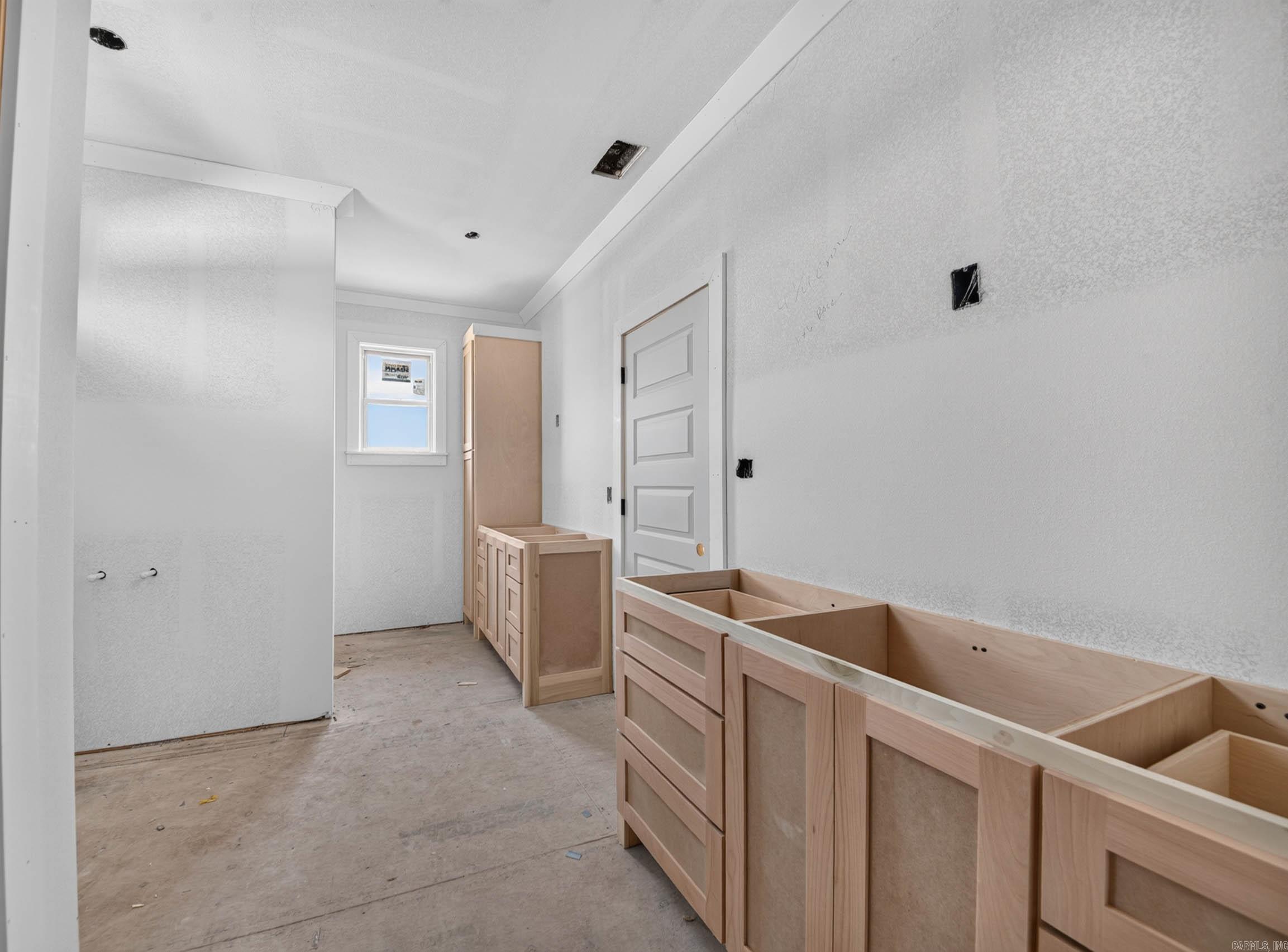 1585 Vista Drive Property Photo 30