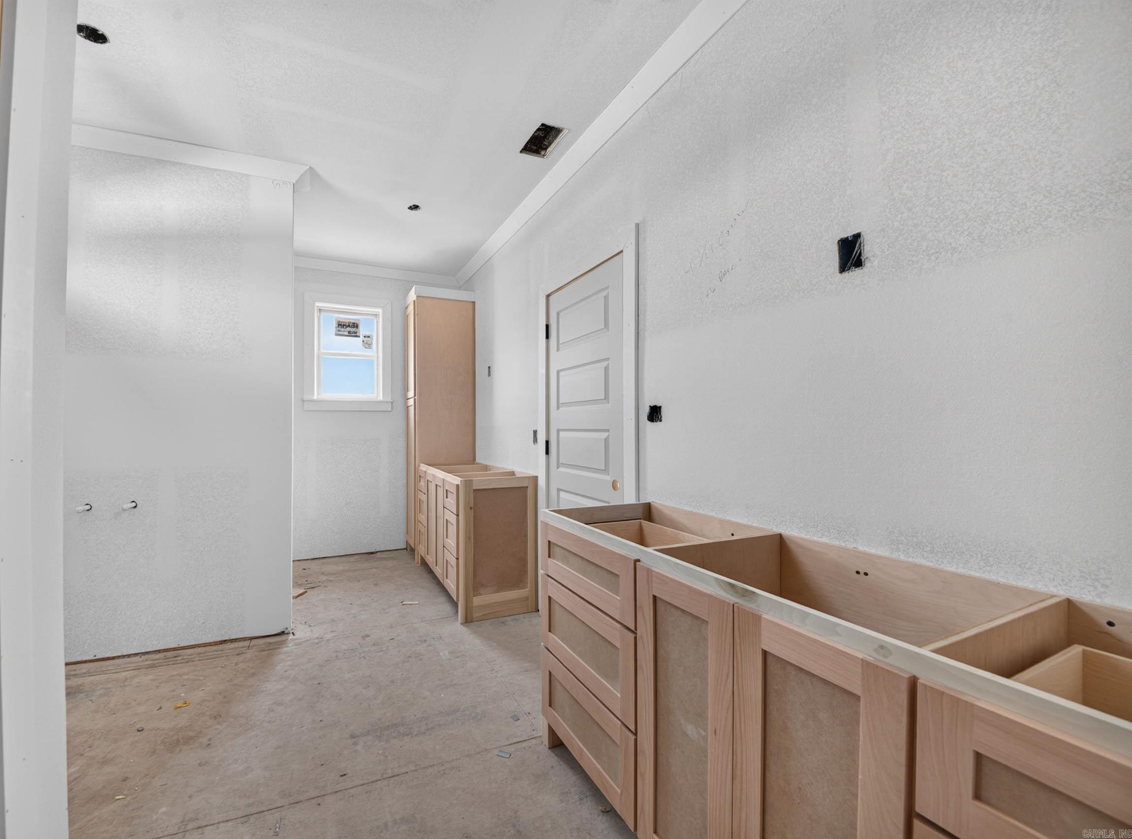 1585 Vista Drive Property Photo 31