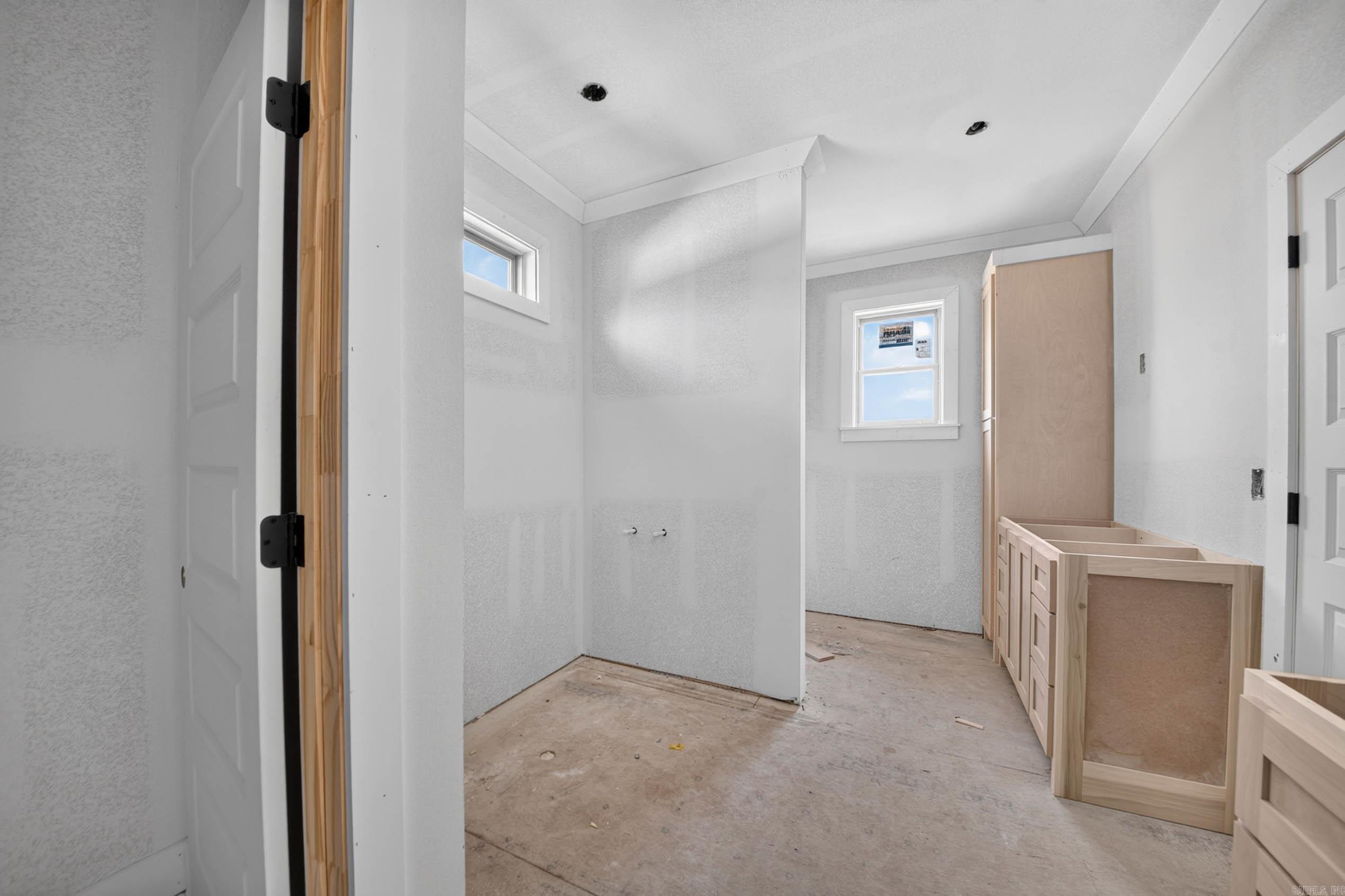 1585 Vista Drive Property Photo 32