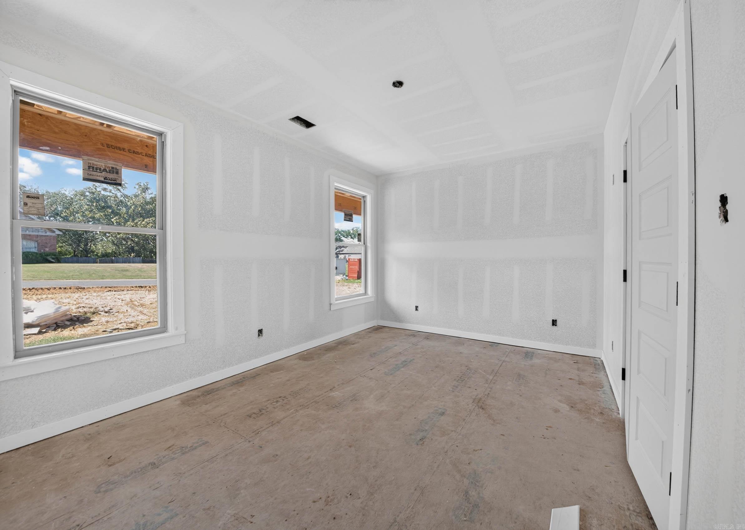 1585 Vista Drive Property Photo 34