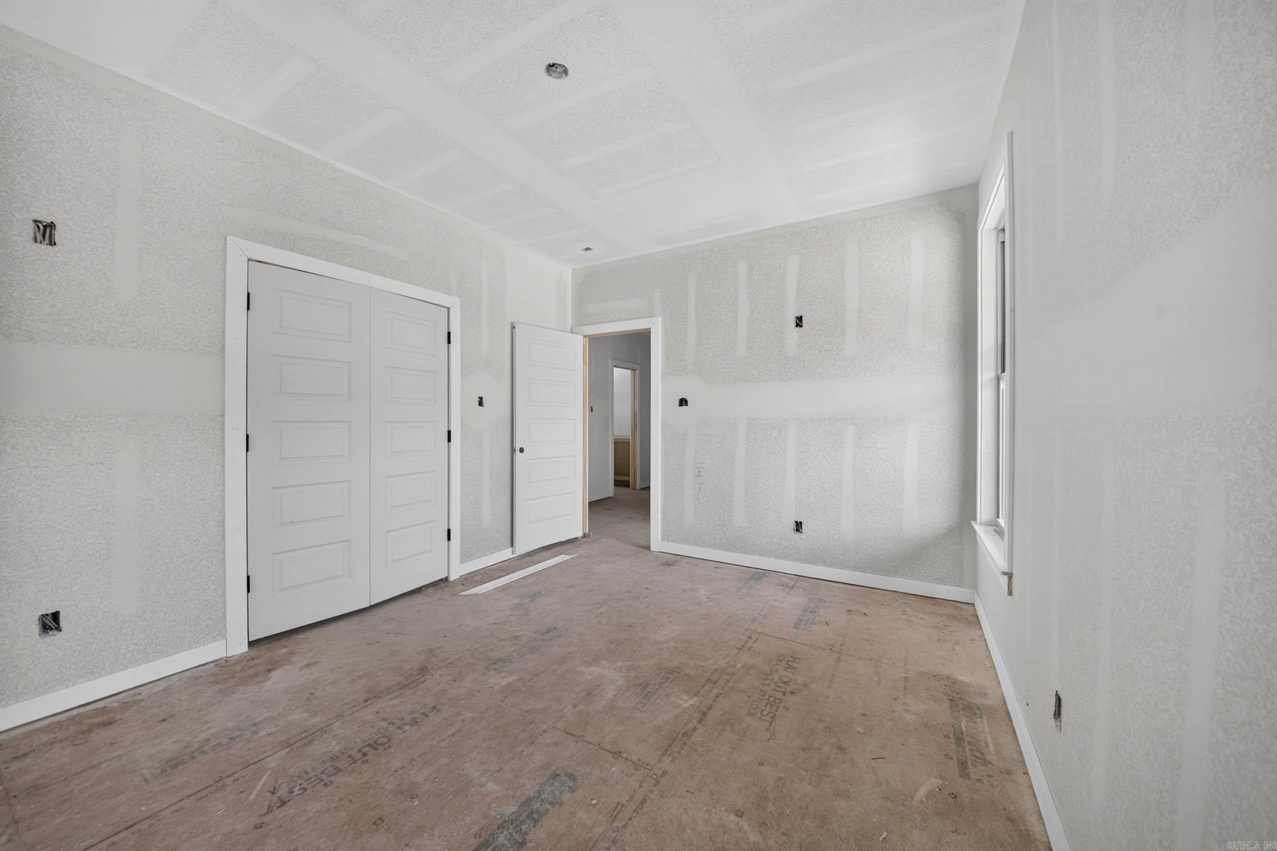 1585 Vista Drive Property Photo 35