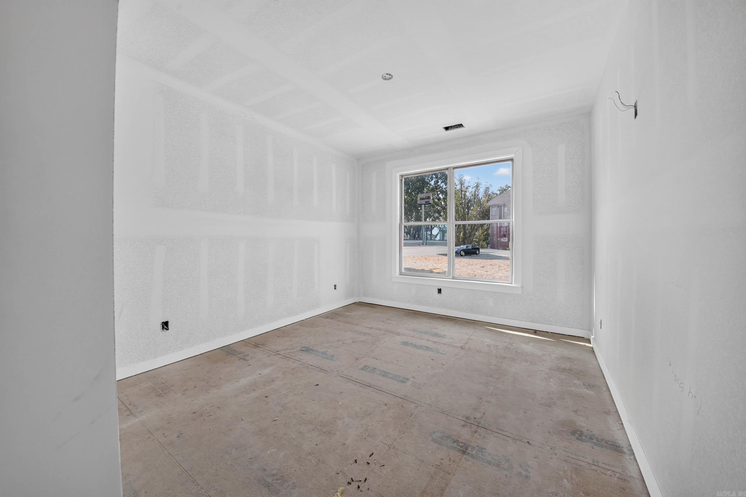 1585 Vista Drive Property Photo 36