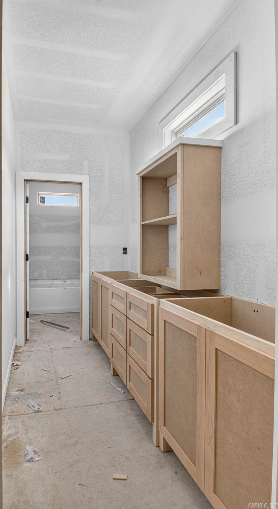 1585 Vista Drive Property Photo 37
