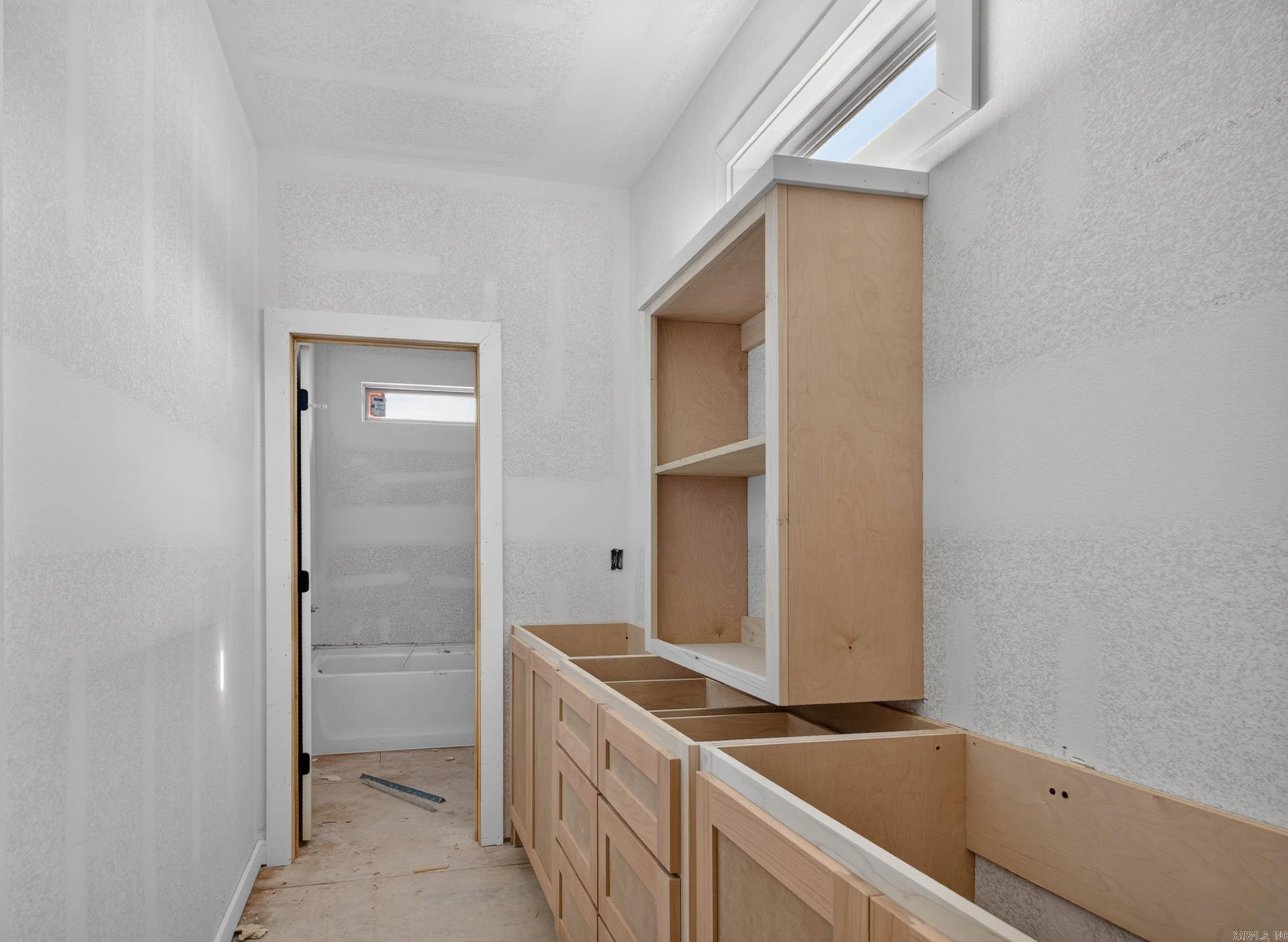 1585 Vista Drive Property Photo 38