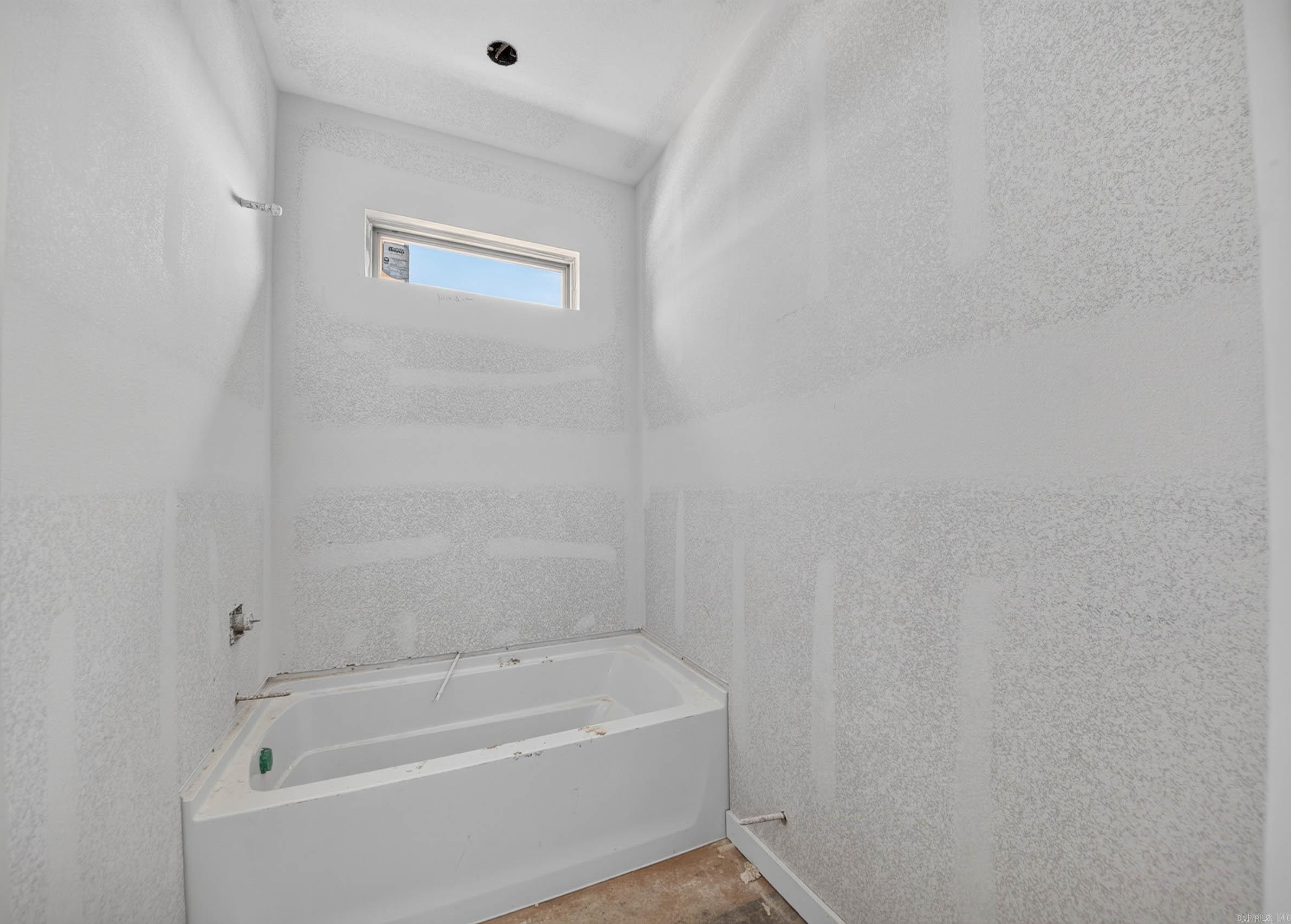 1585 Vista Drive Property Photo 39