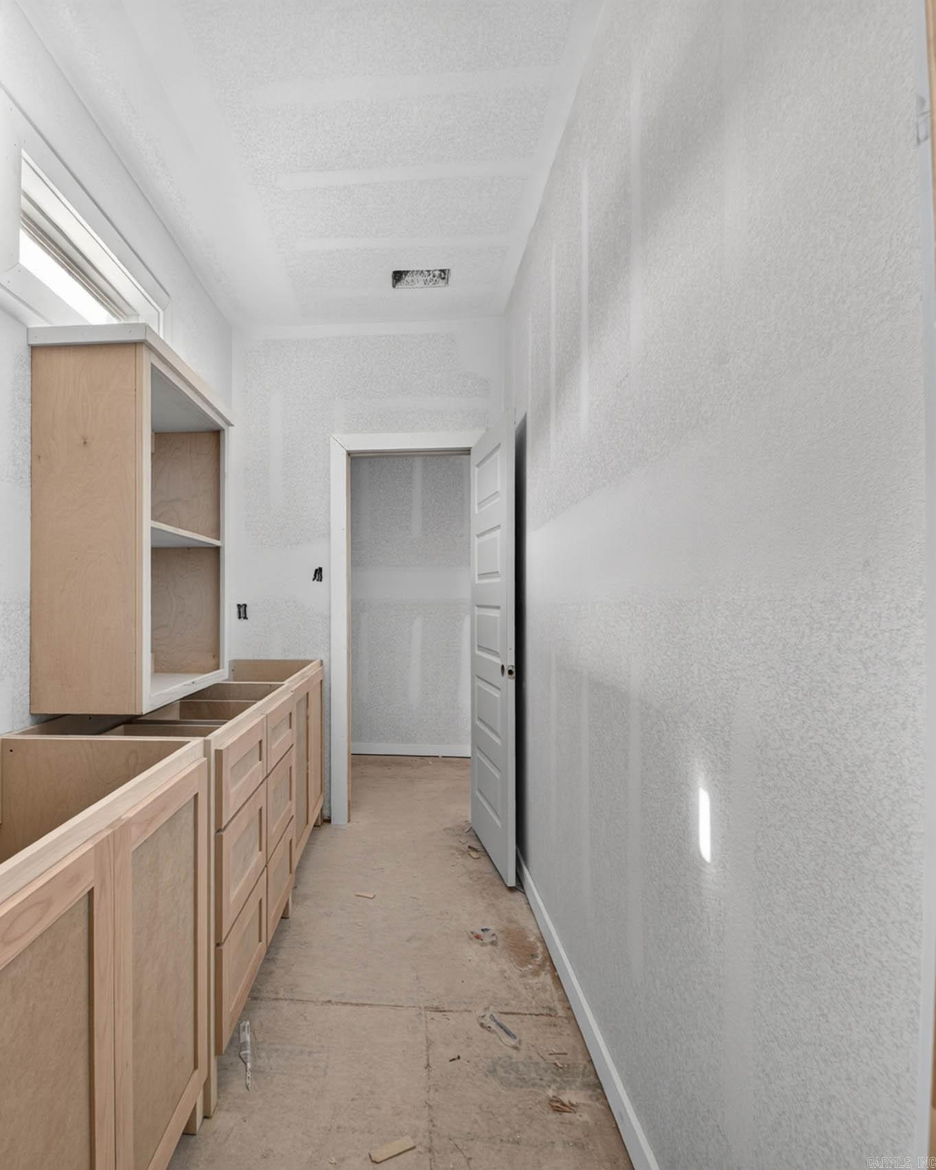 1585 Vista Drive Property Photo 40