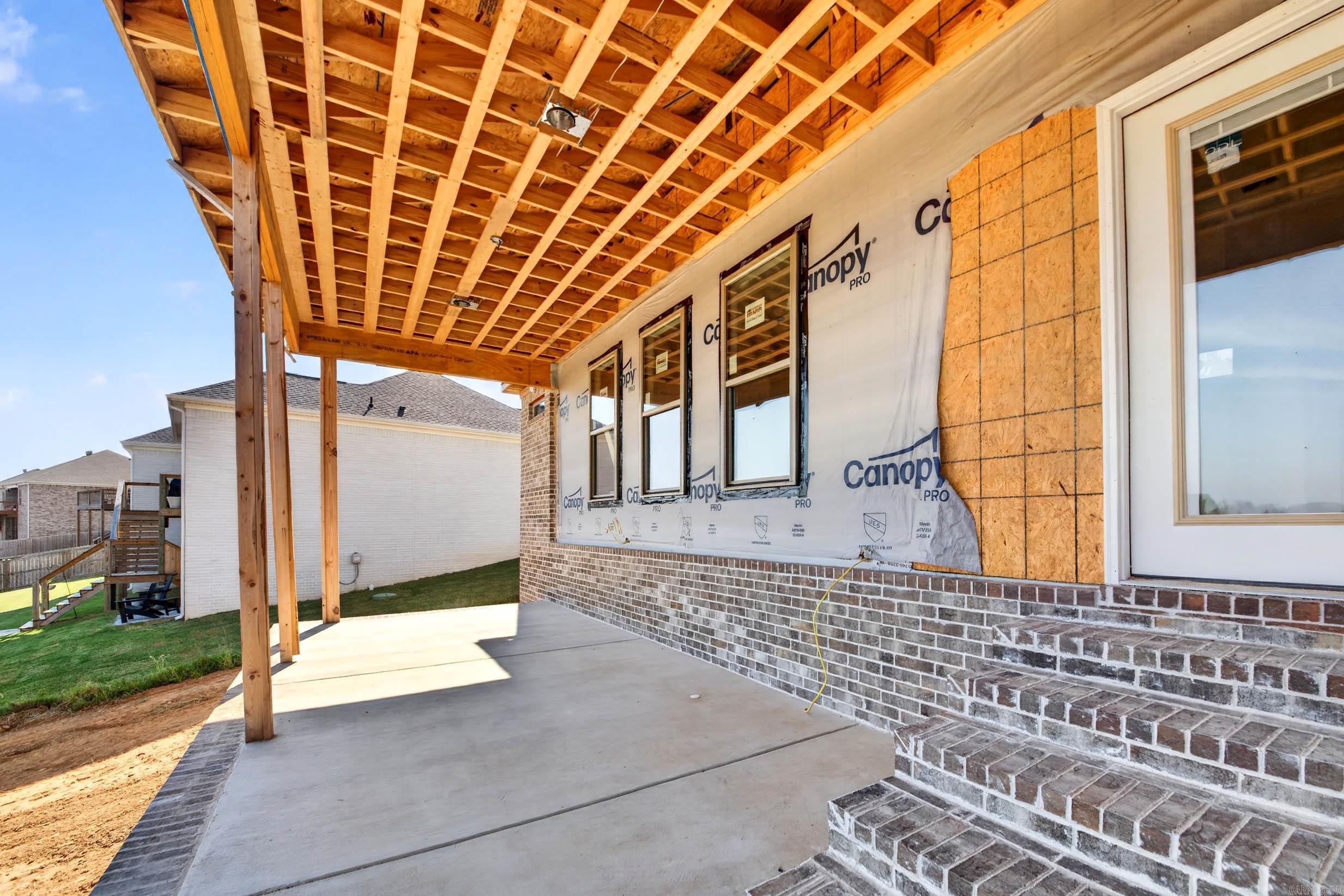 1585 Vista Drive Property Photo 41