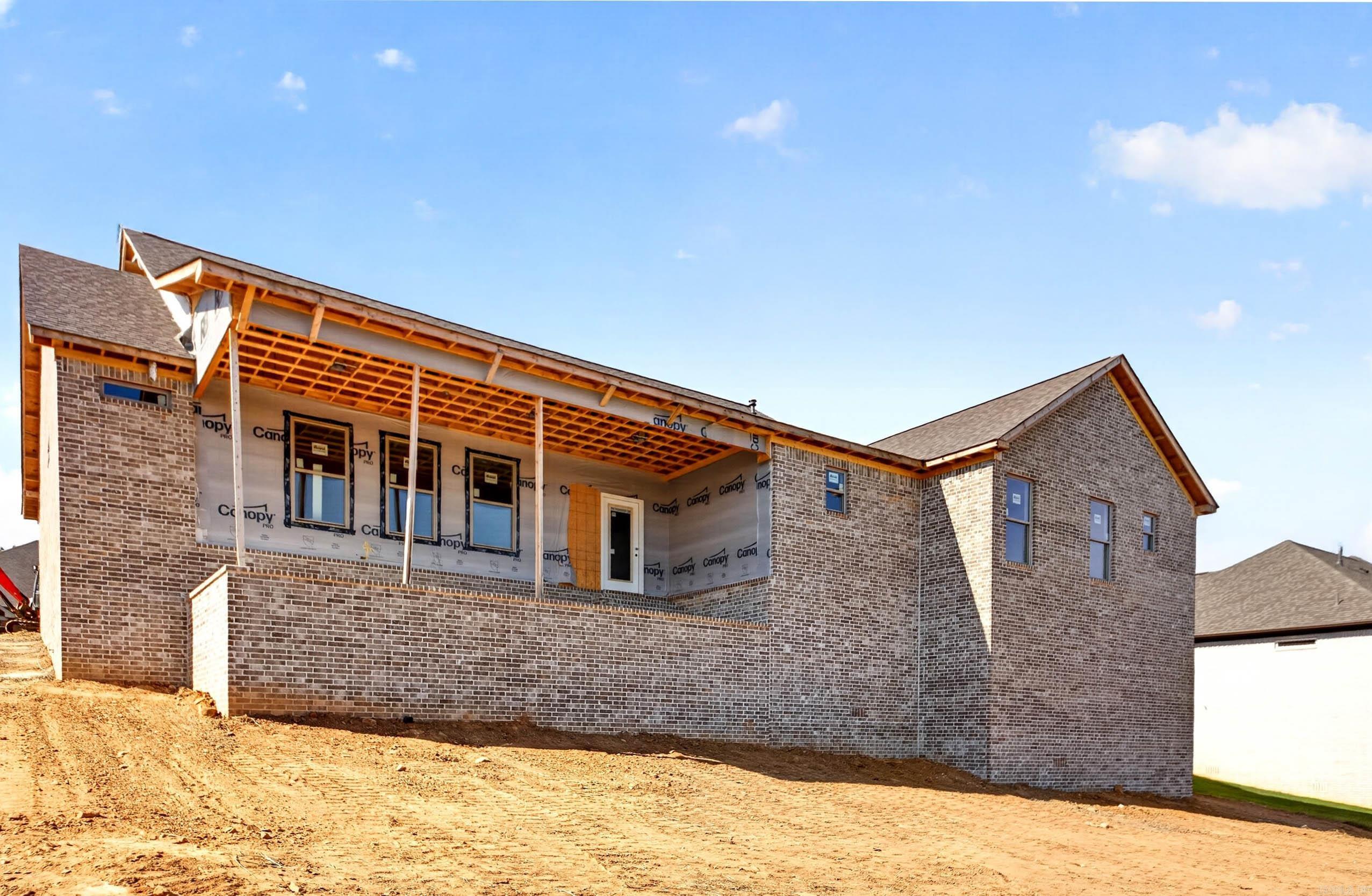 1585 Vista Drive Property Photo 43