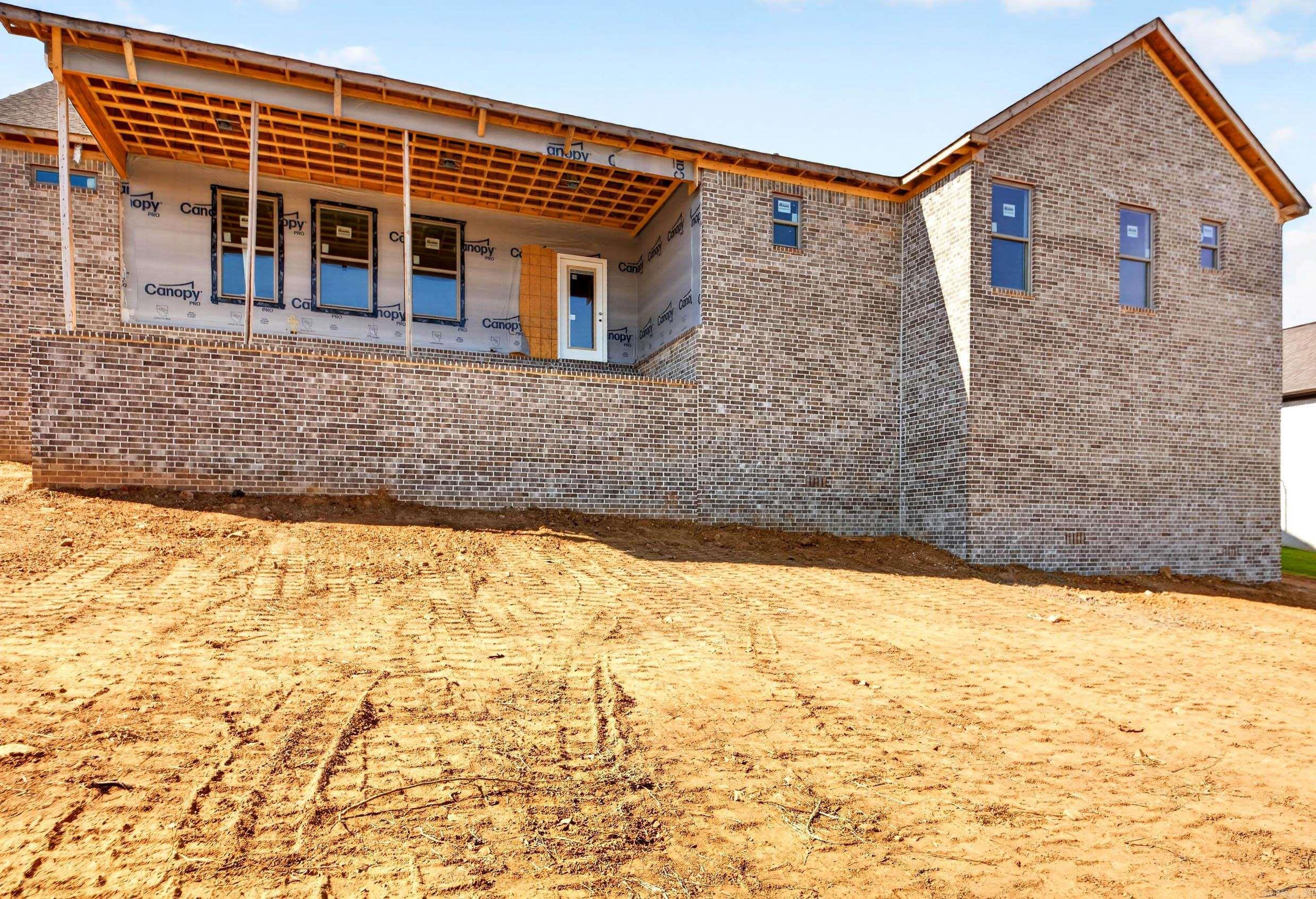 1585 Vista Drive Property Photo 44
