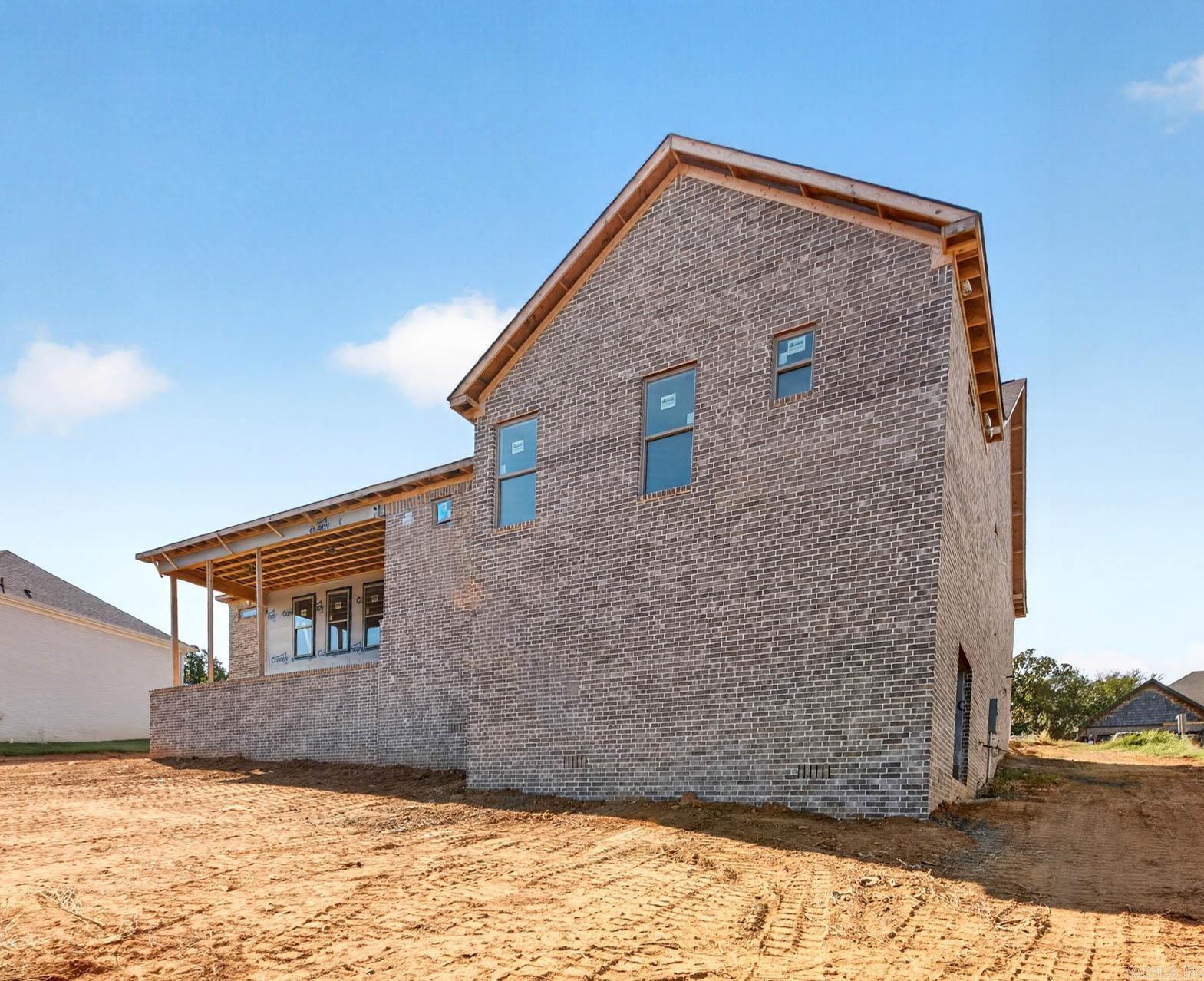 1585 Vista Drive Property Photo 46