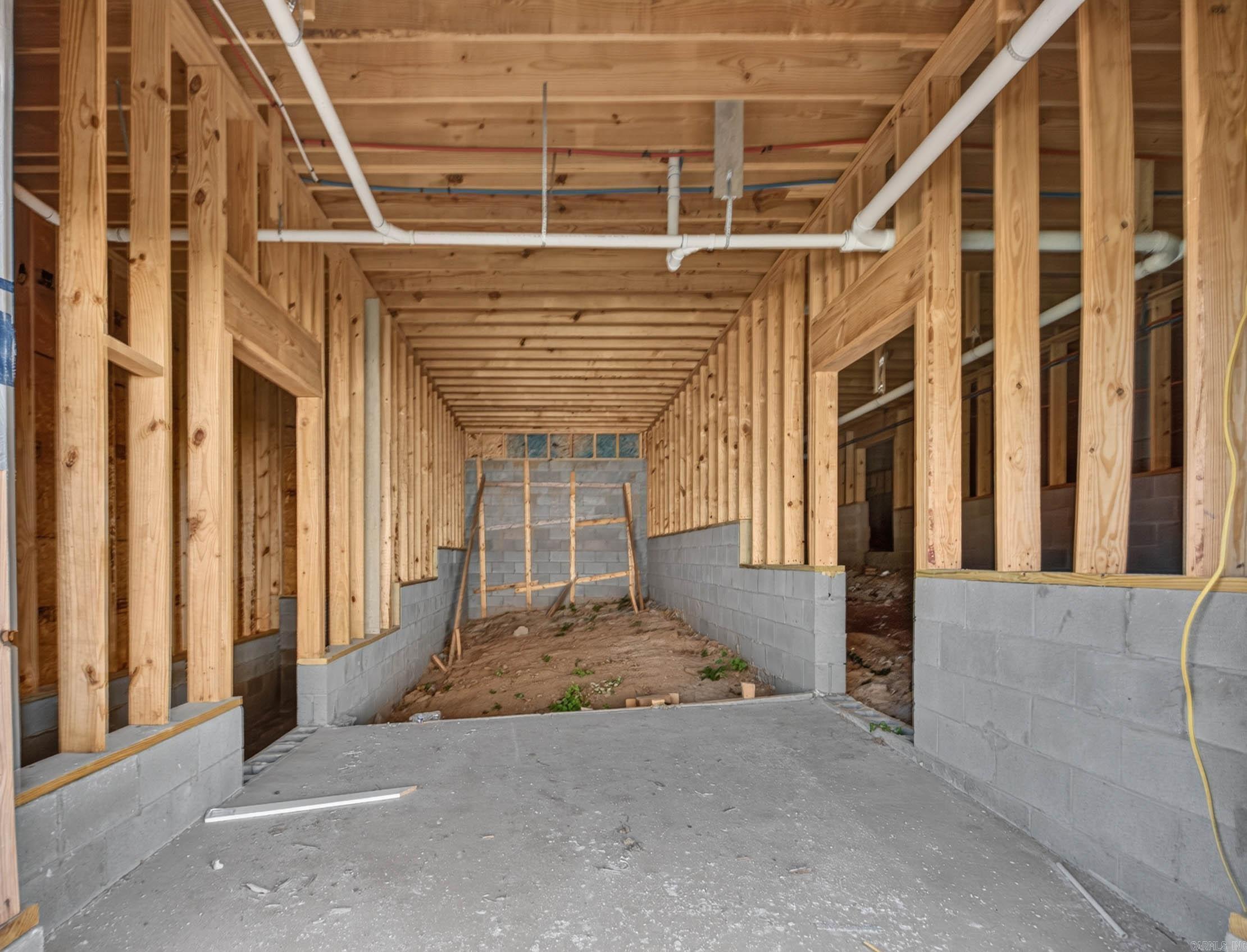1585 Vista Drive Property Photo 47