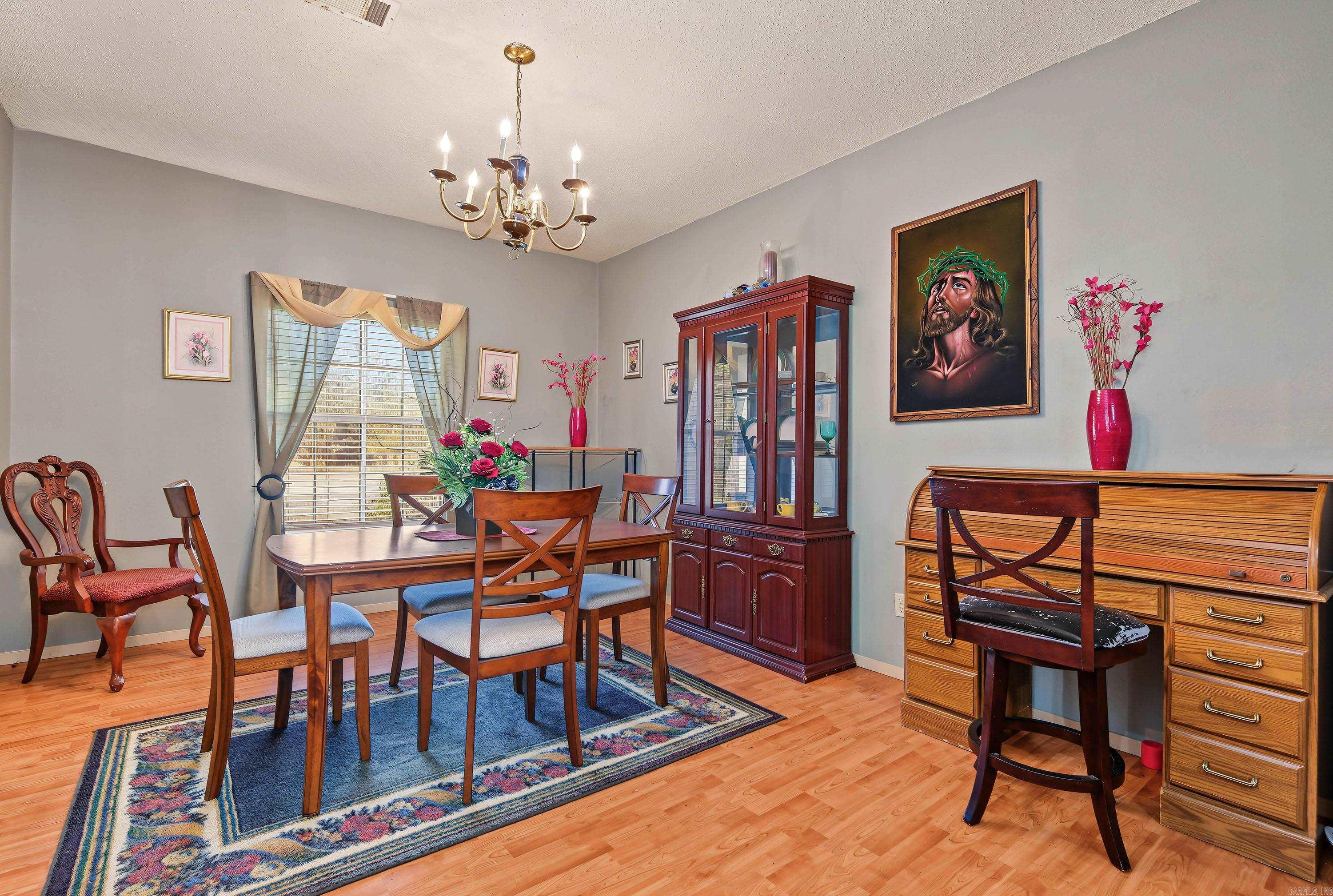 2481 S Pointer Road Property Photo 10