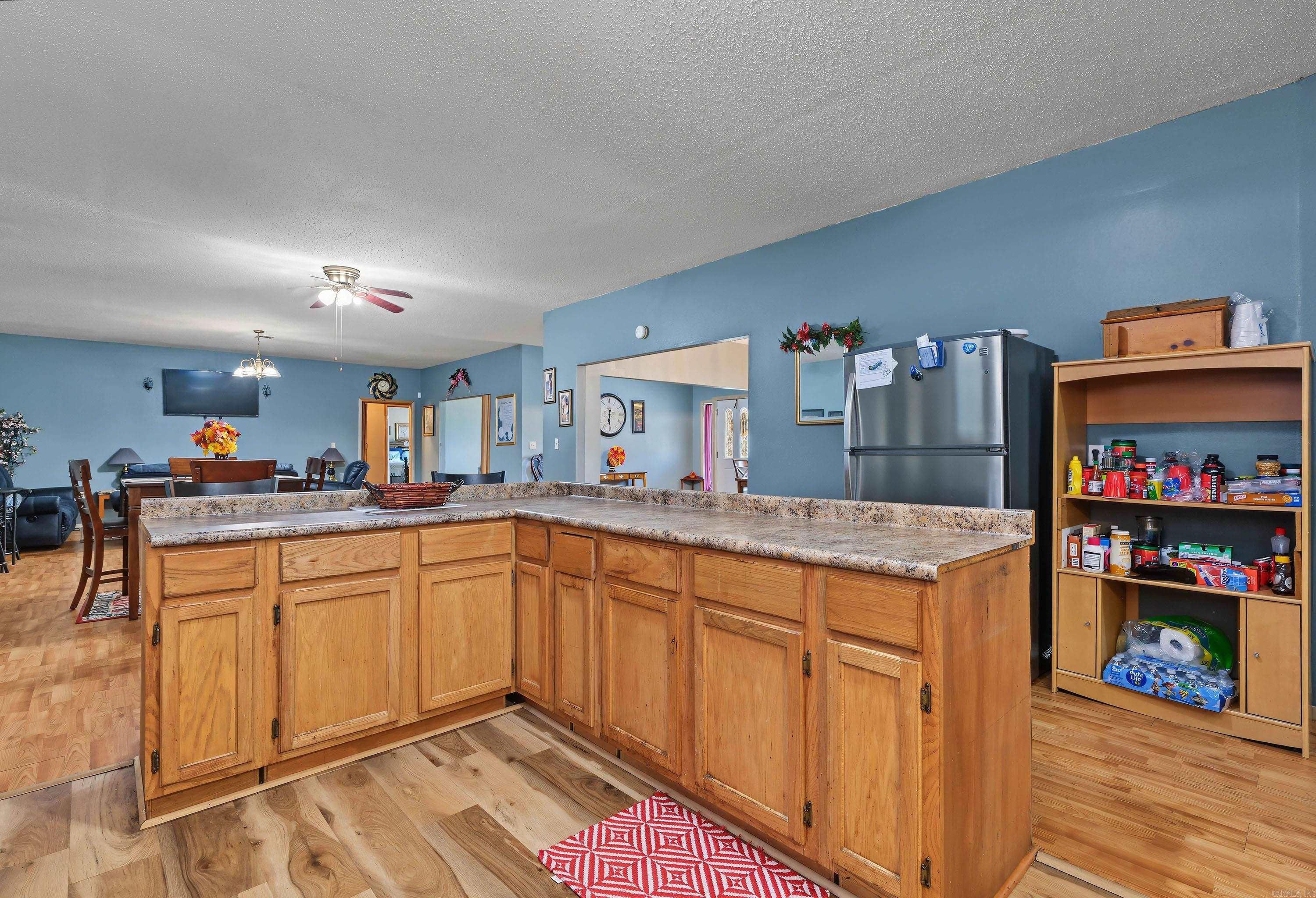 2481 S Pointer Road Property Photo 14