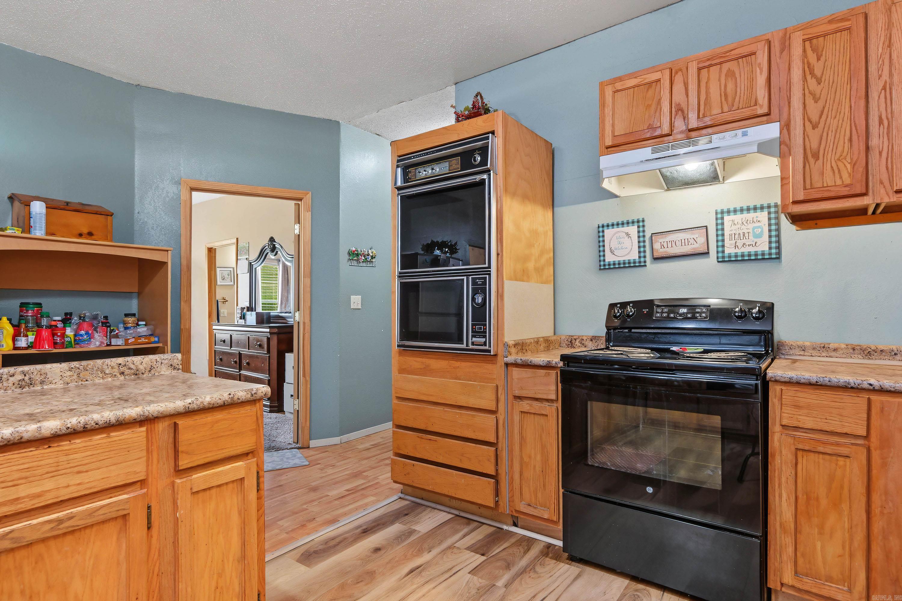 2481 S Pointer Road Property Photo 15