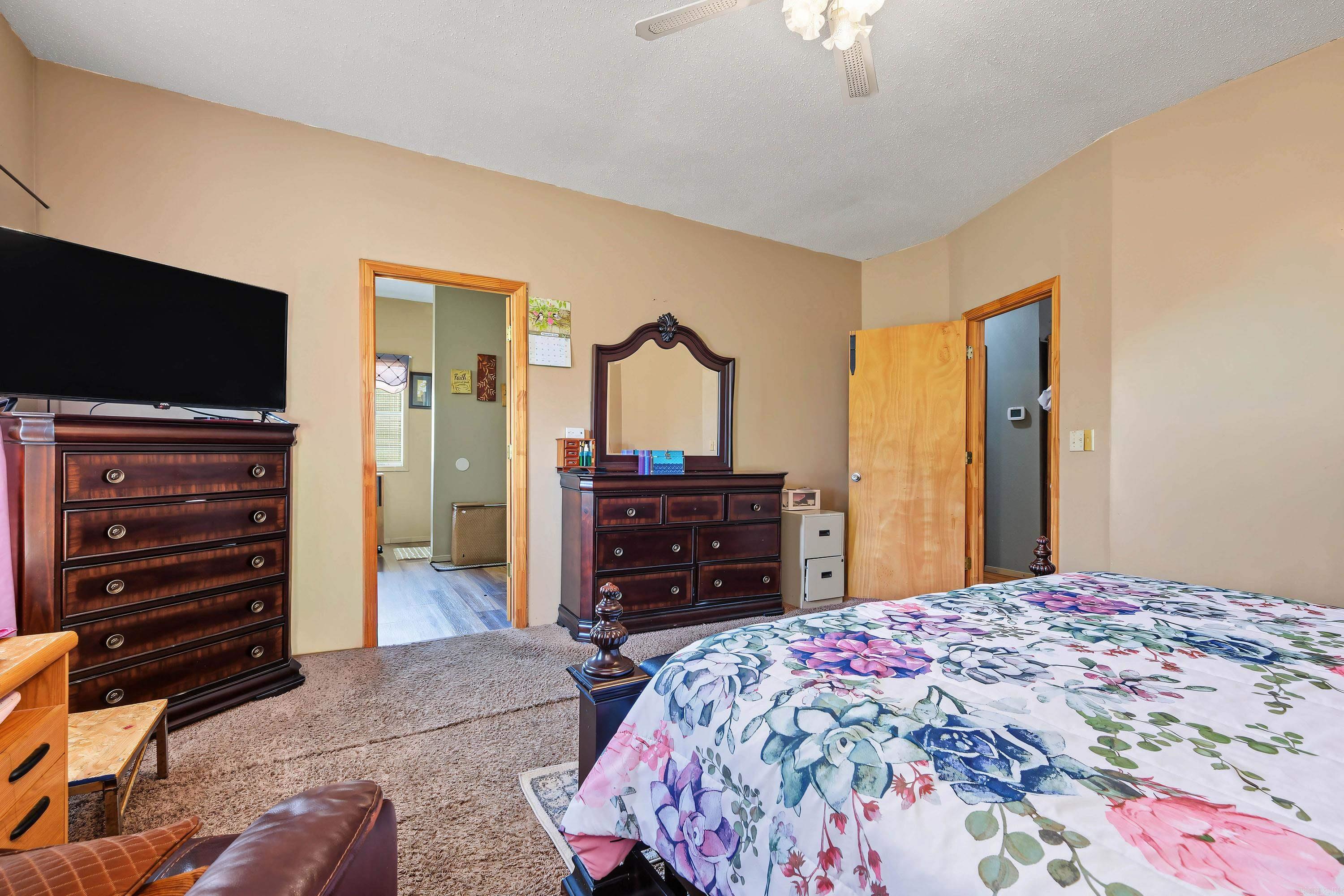 2481 S Pointer Road Property Photo 18