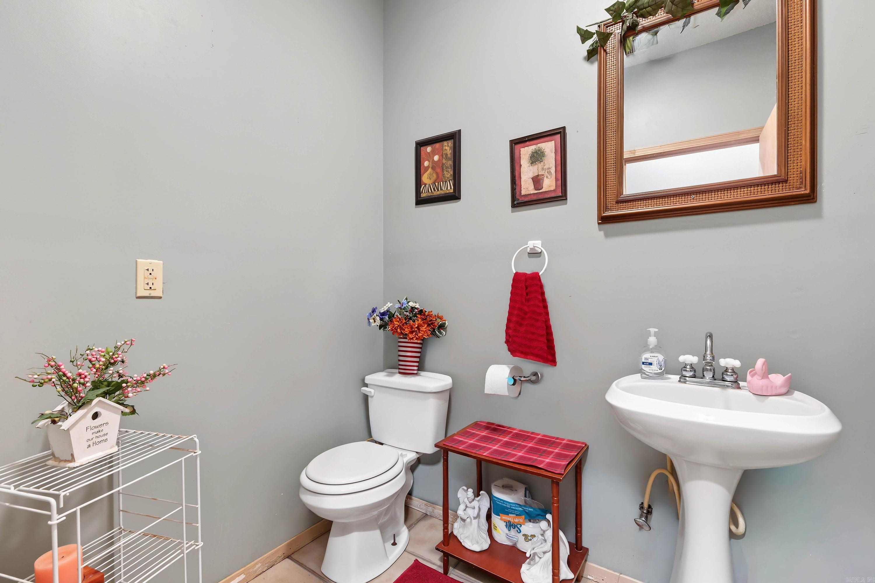 2481 S Pointer Road Property Photo 35