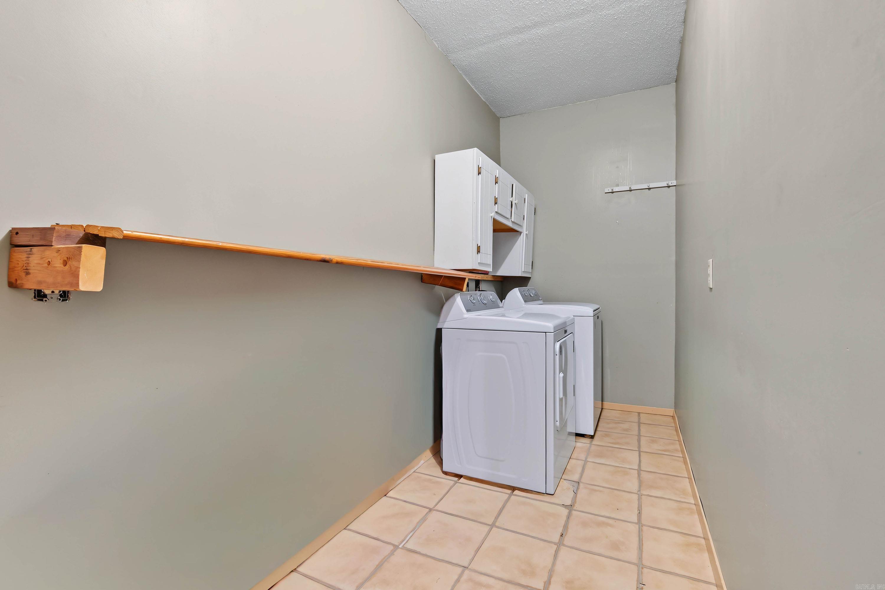 2481 S Pointer Road Property Photo 36