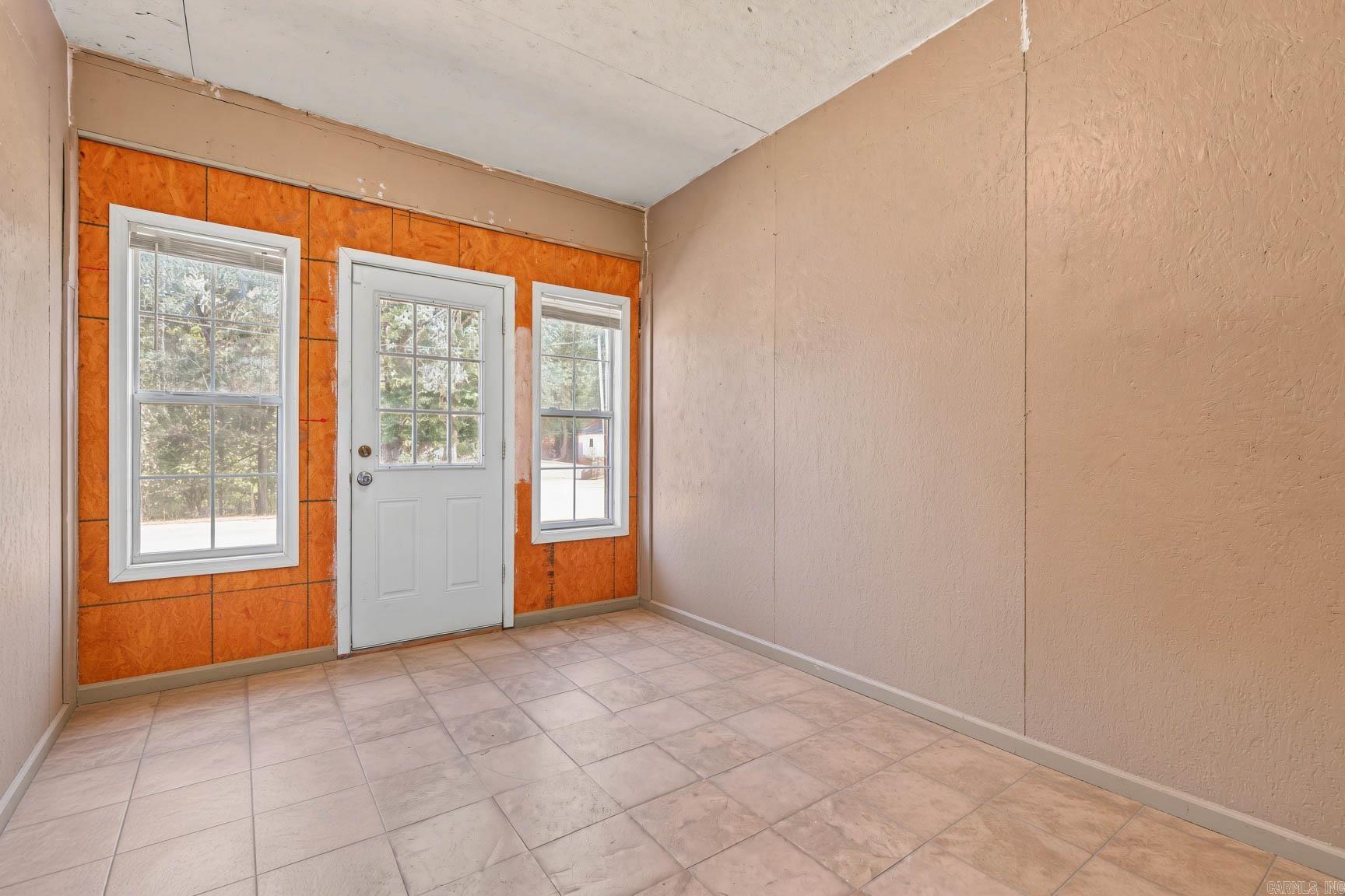 2481 S Pointer Road Property Photo 37