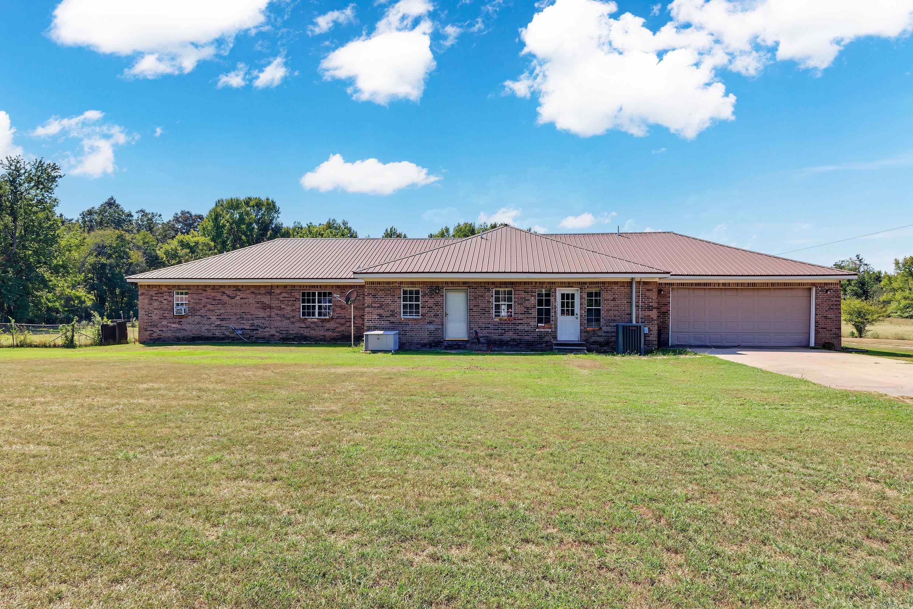 2481 S Pointer Road Property Photo 40