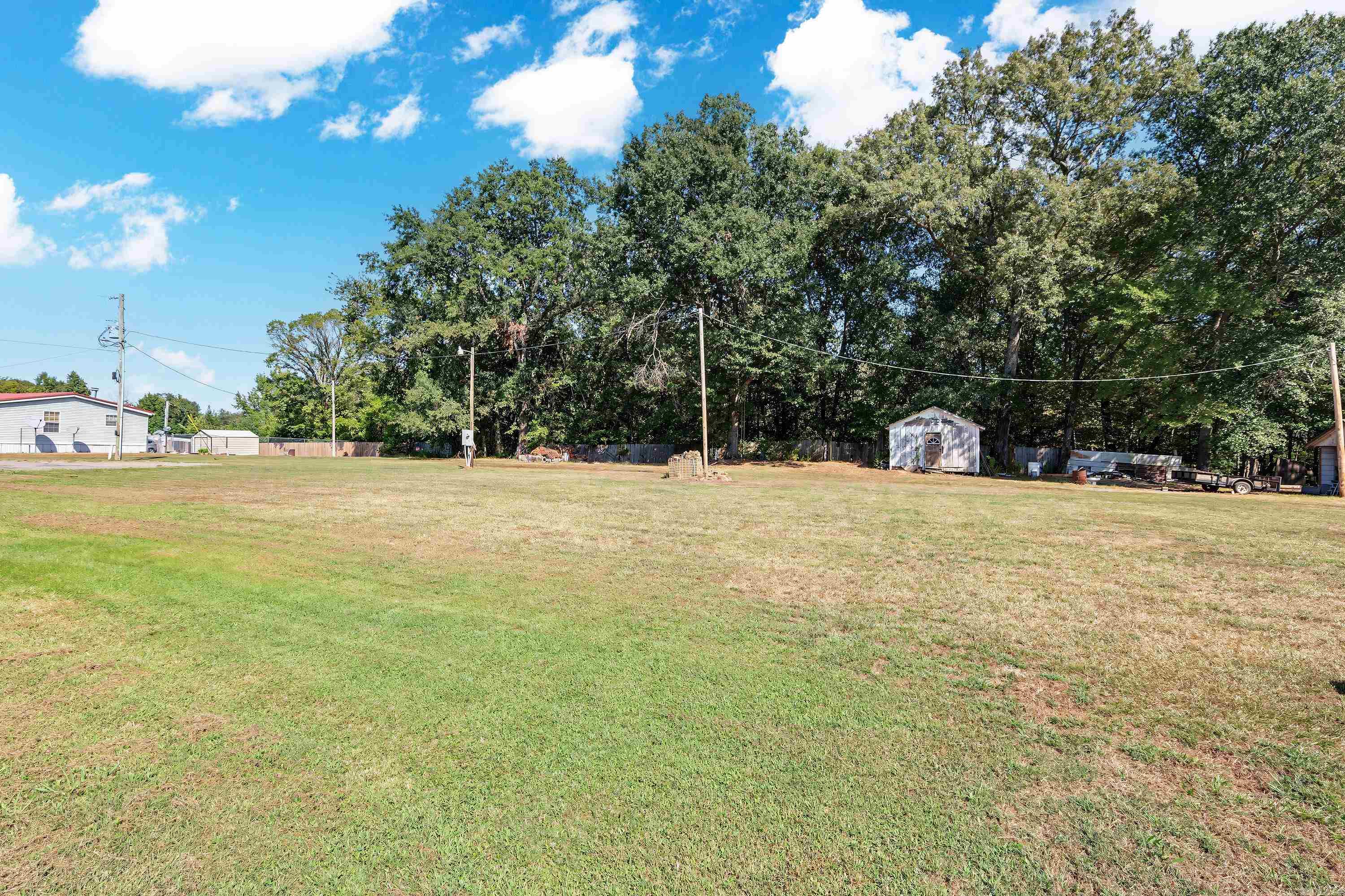 2481 S Pointer Road Property Photo 42