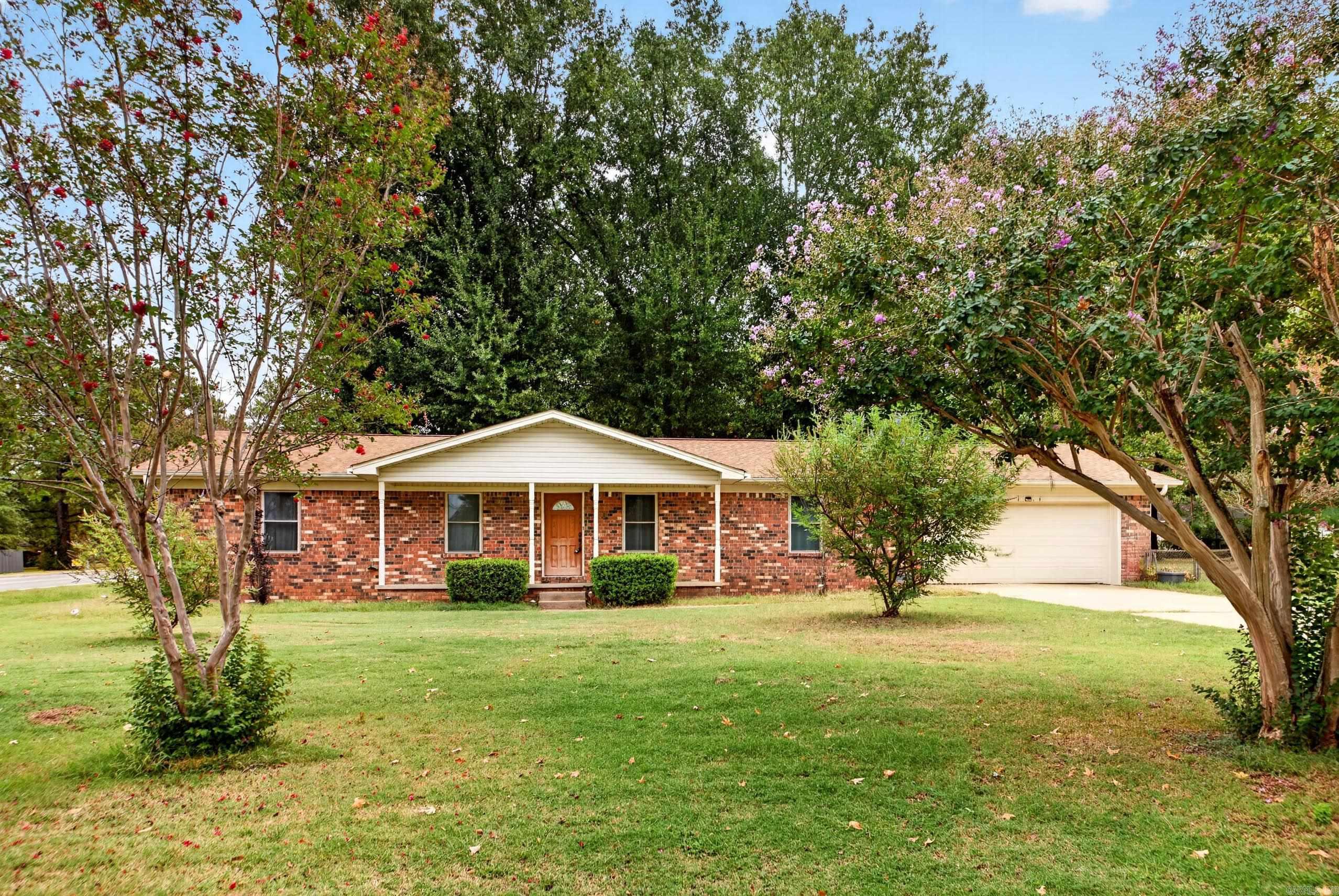 1 Beechwood Property Photo 1