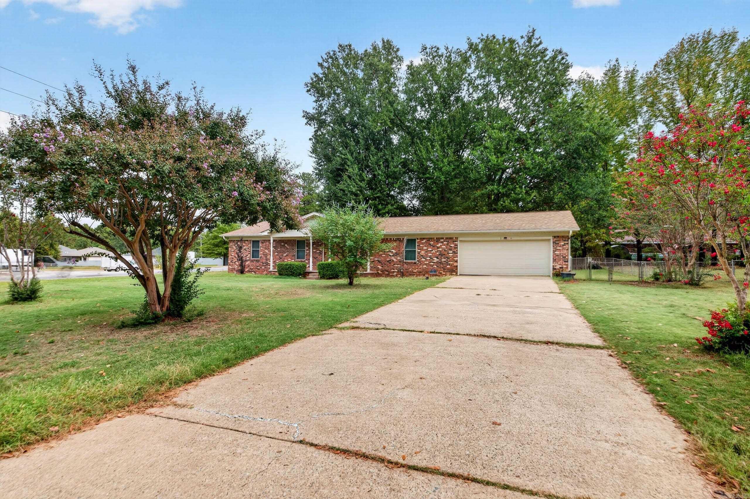 1 Beechwood Property Photo 2
