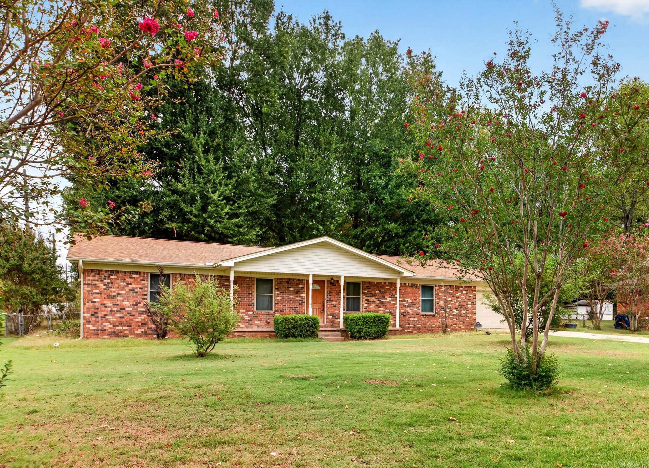 1 Beechwood Property Photo 3