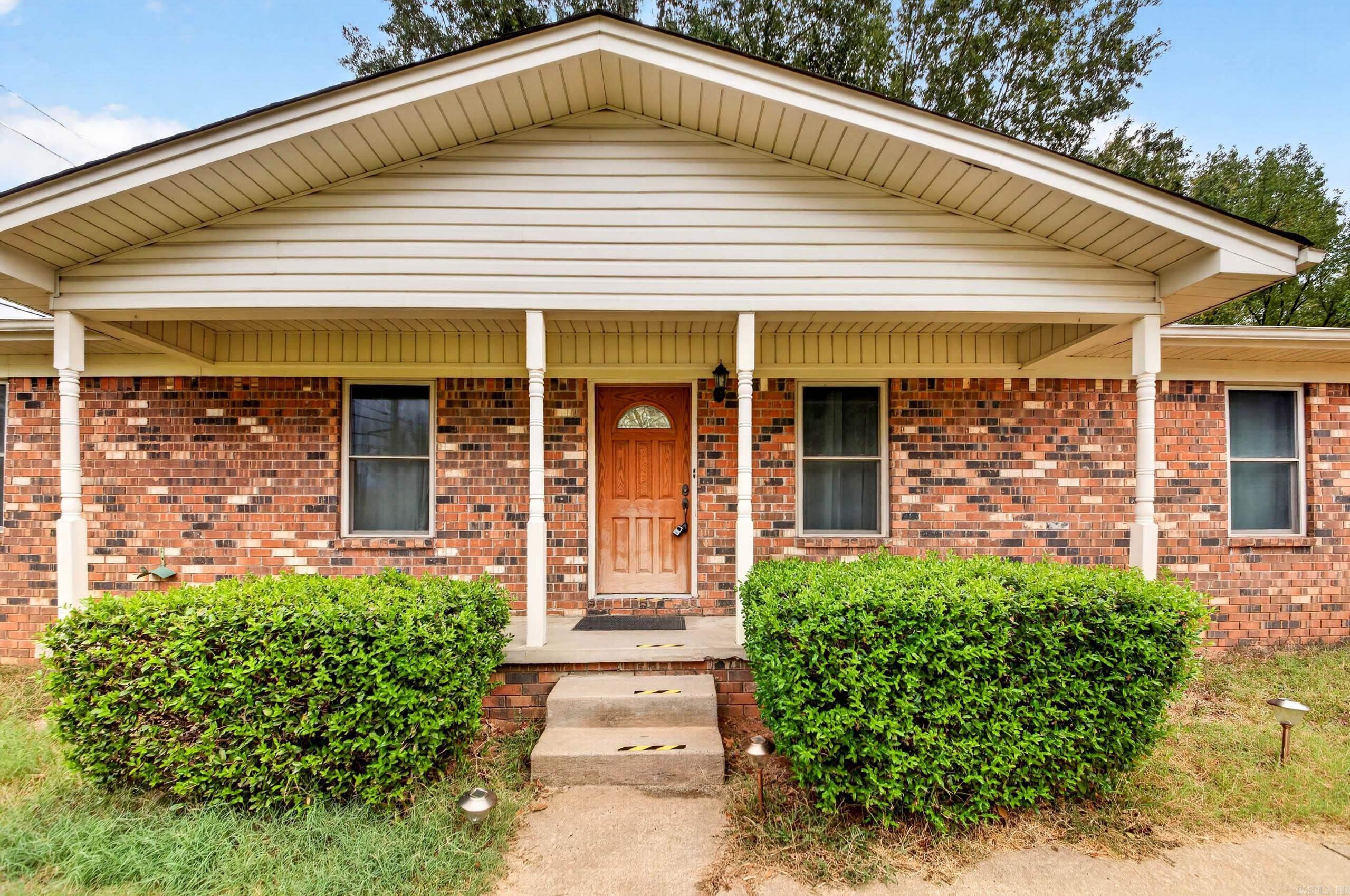 1 Beechwood Property Photo 4