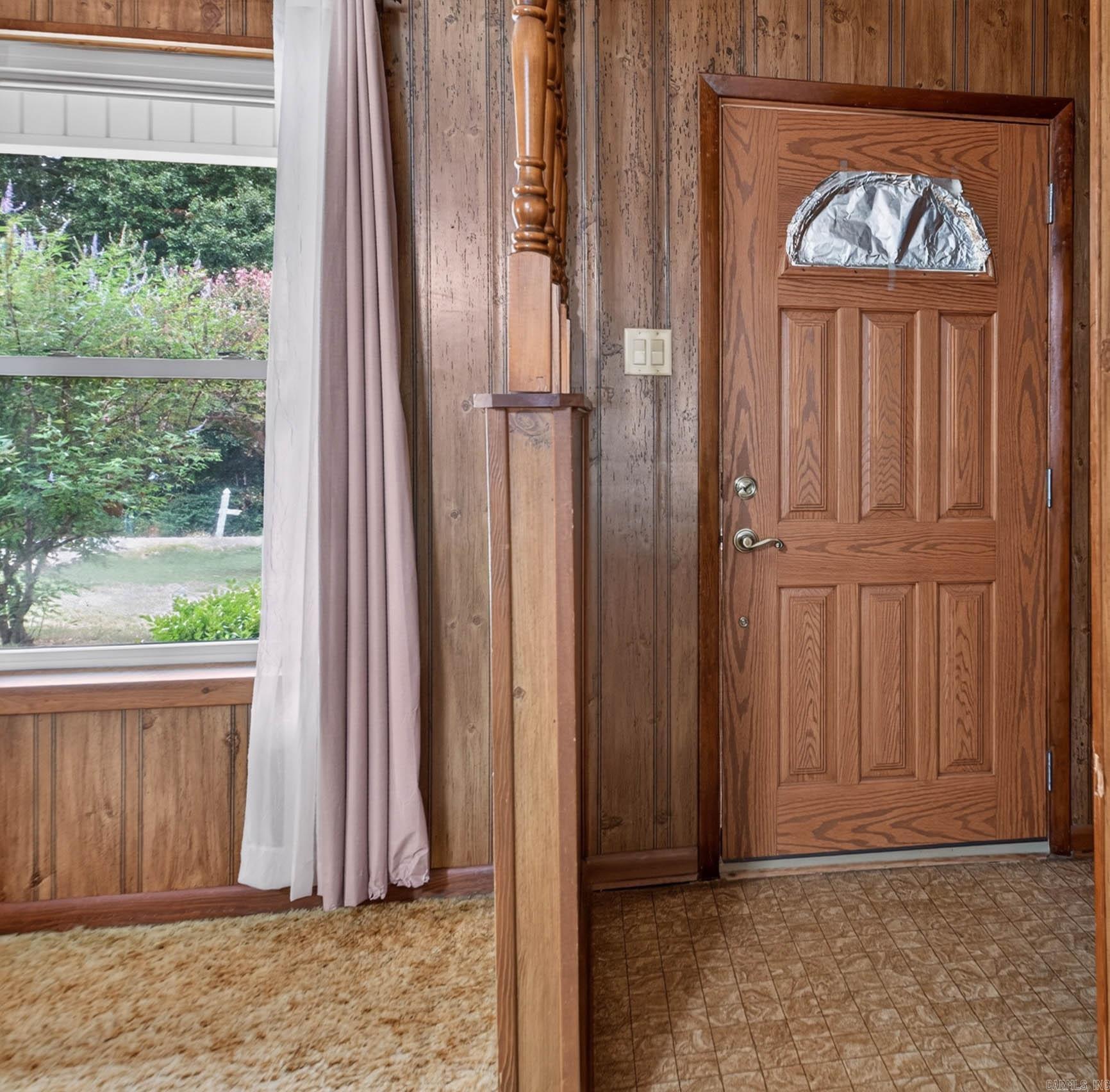 1 Beechwood Property Photo 5
