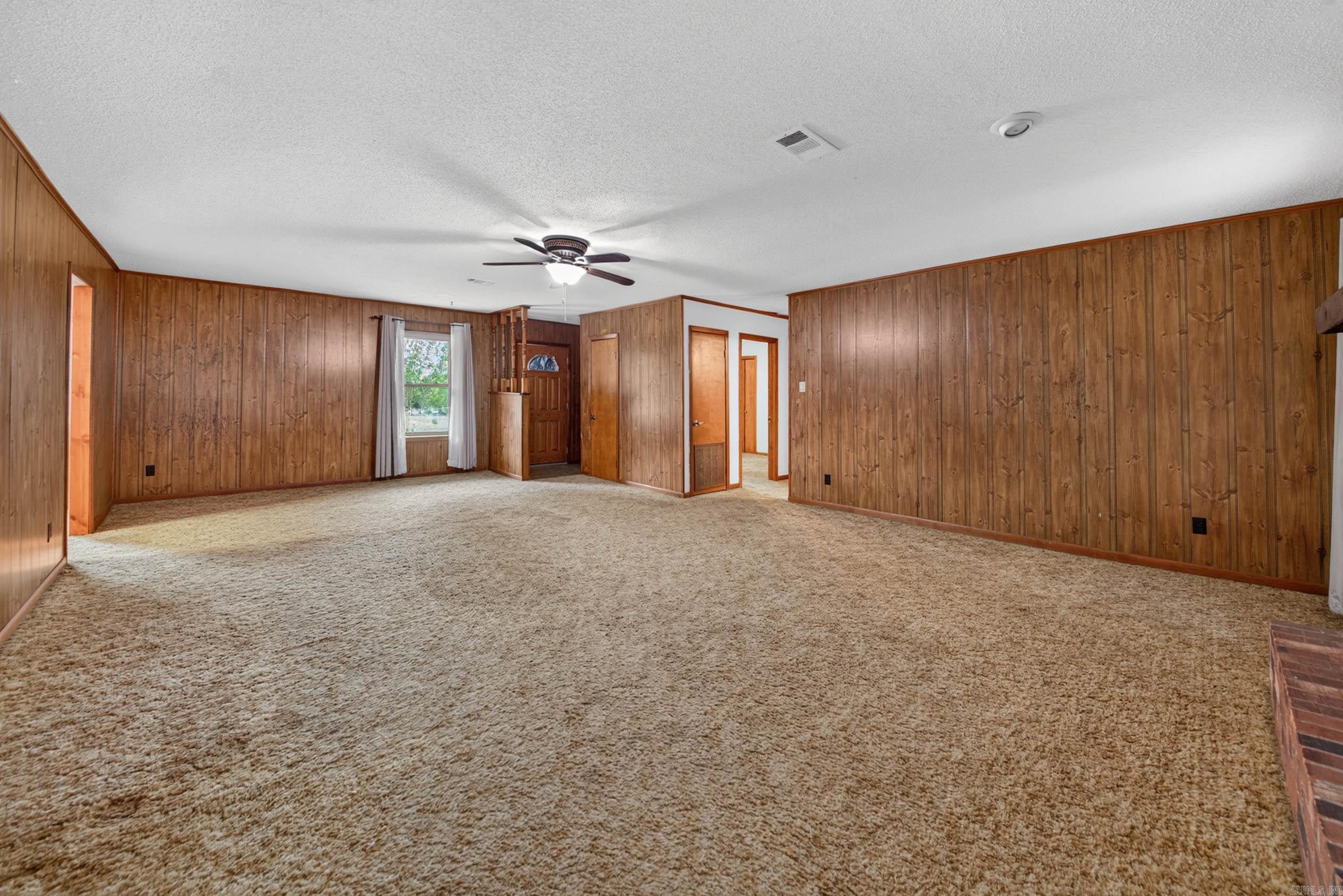 1 Beechwood Property Photo 7