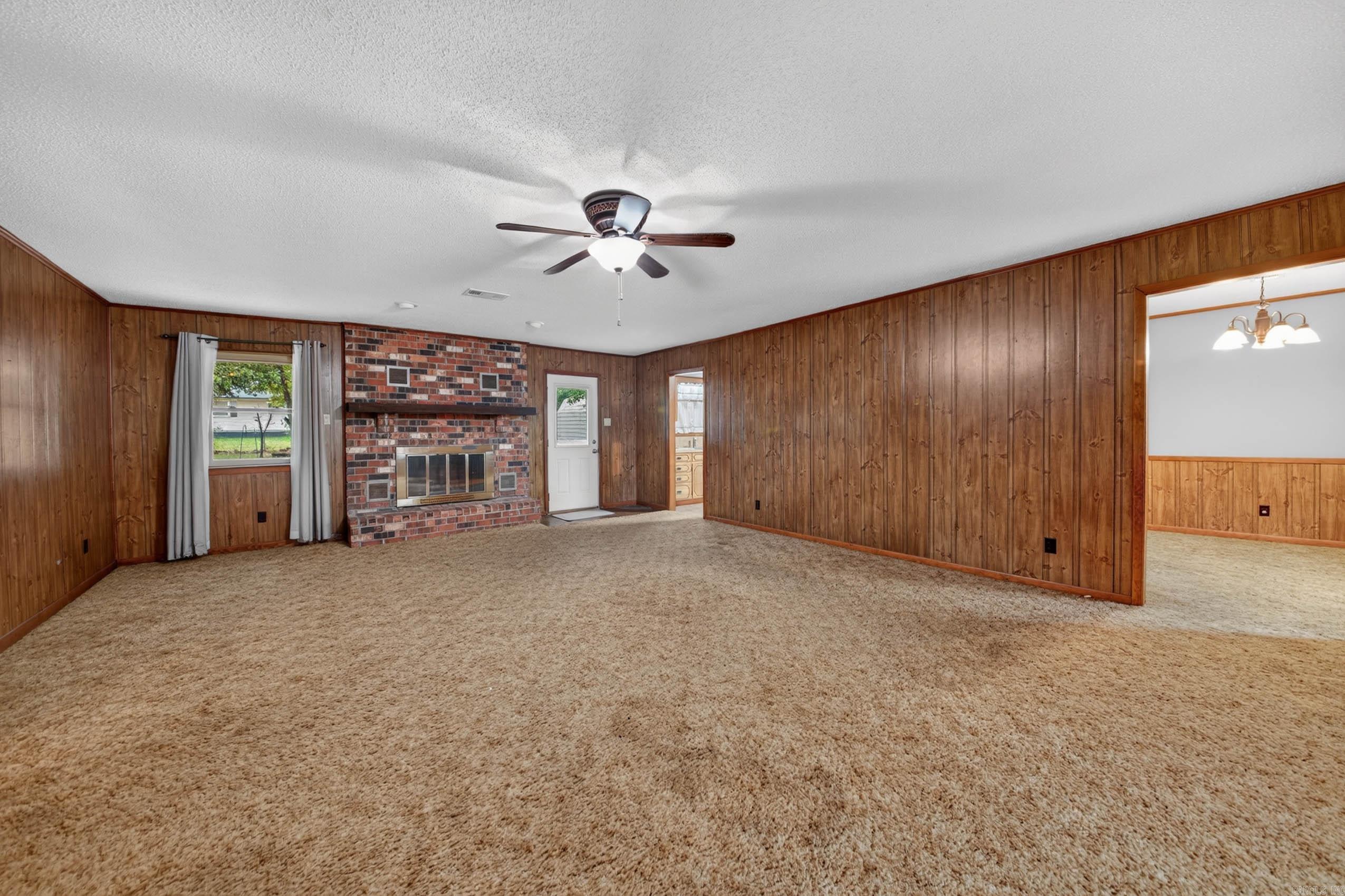 1 Beechwood Property Photo 8