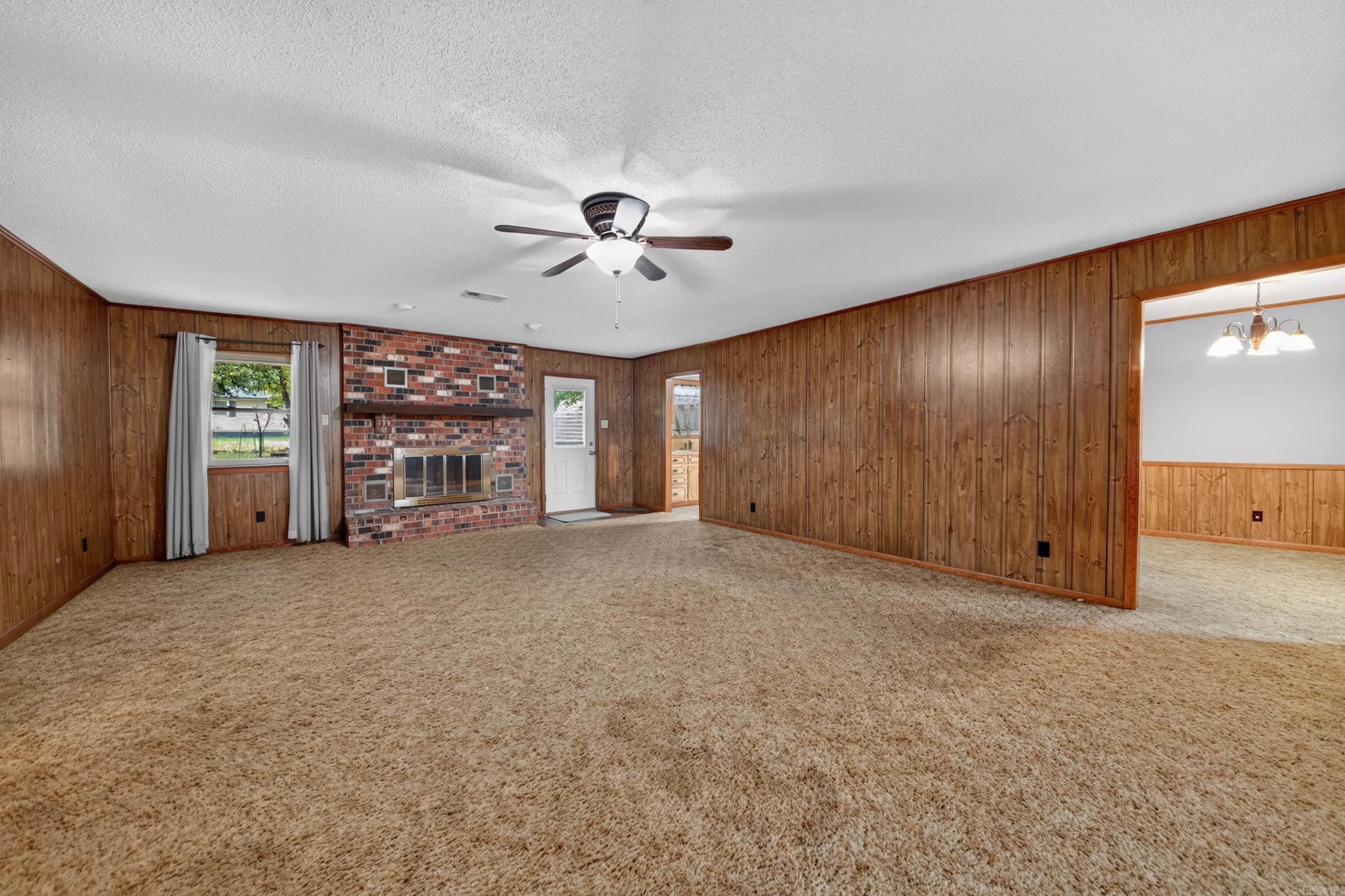 1 Beechwood Property Photo 9