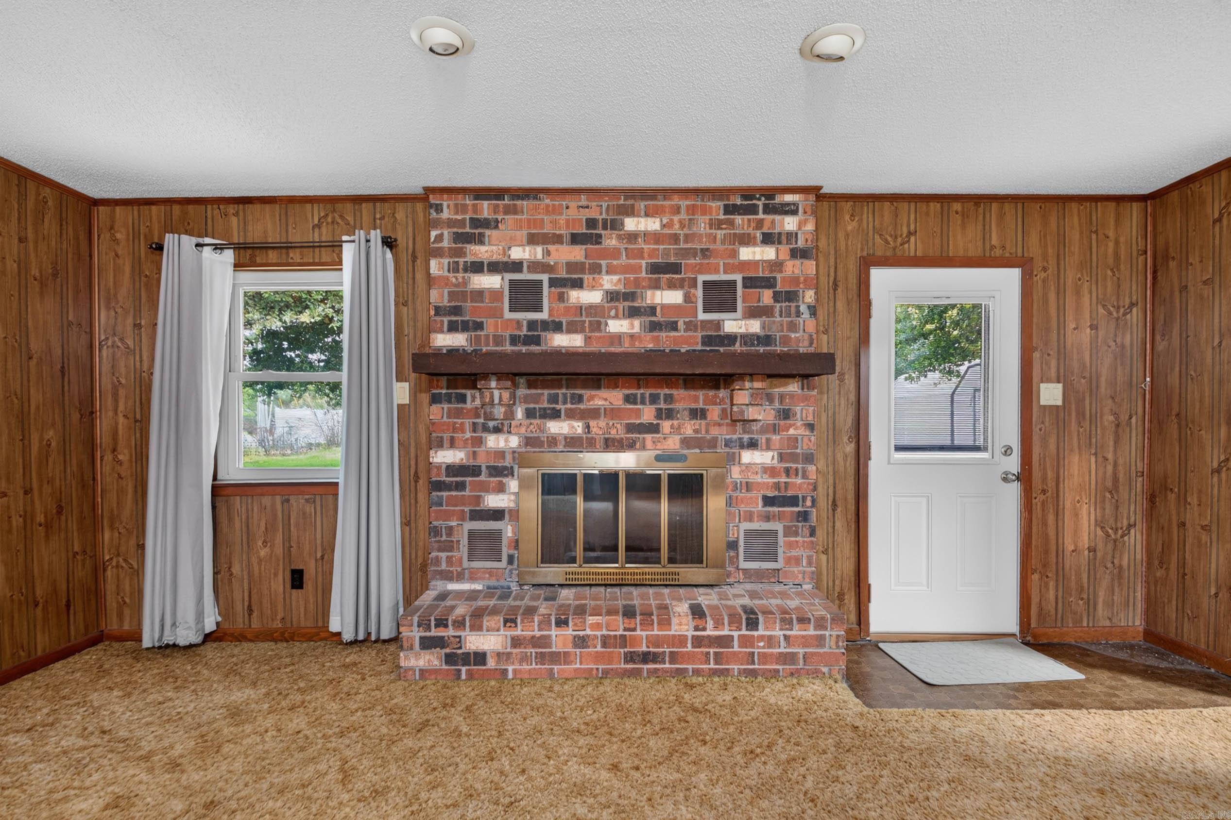1 Beechwood Property Photo 10