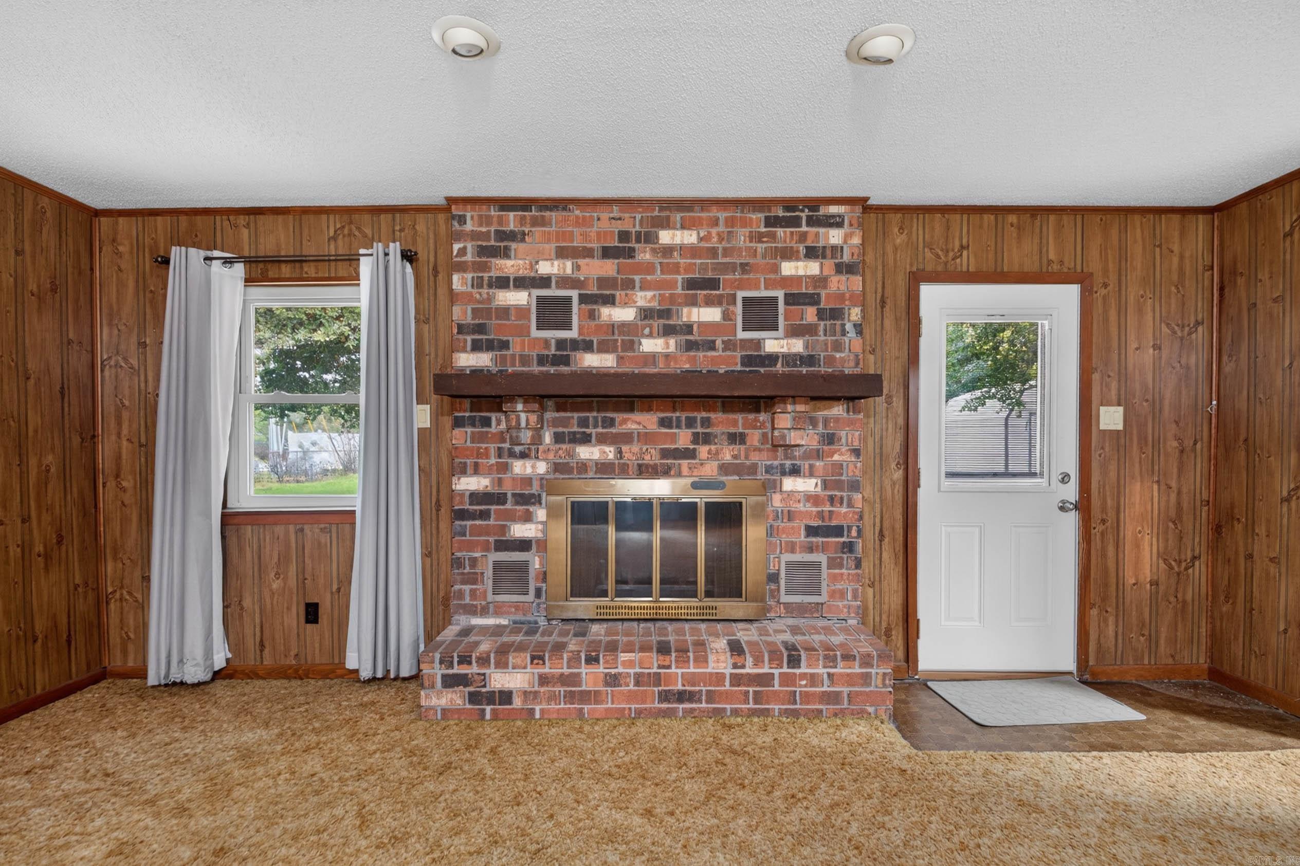1 Beechwood Property Photo 11