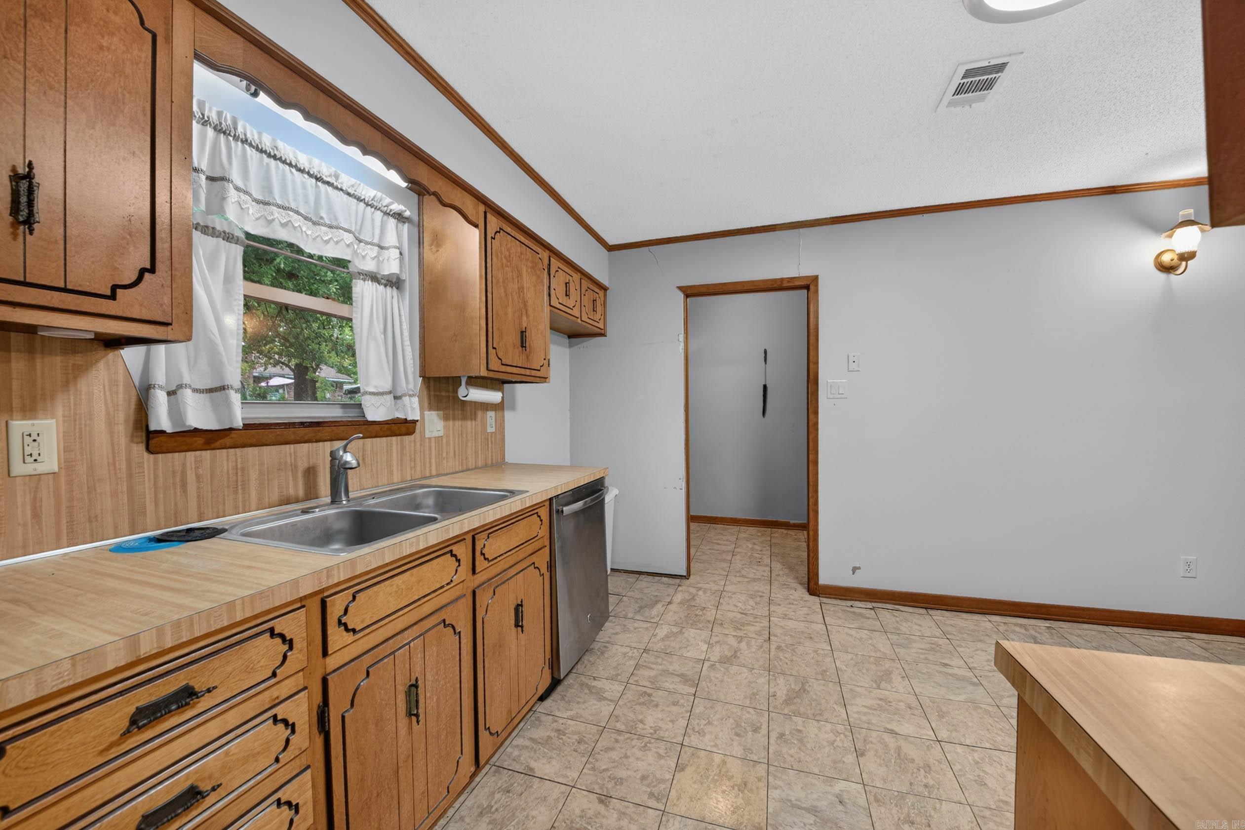 1 Beechwood Property Photo 12