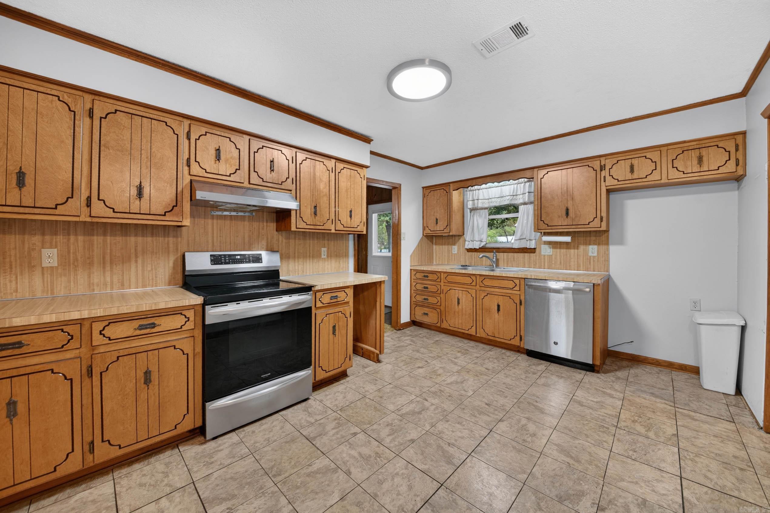 1 Beechwood Property Photo 13