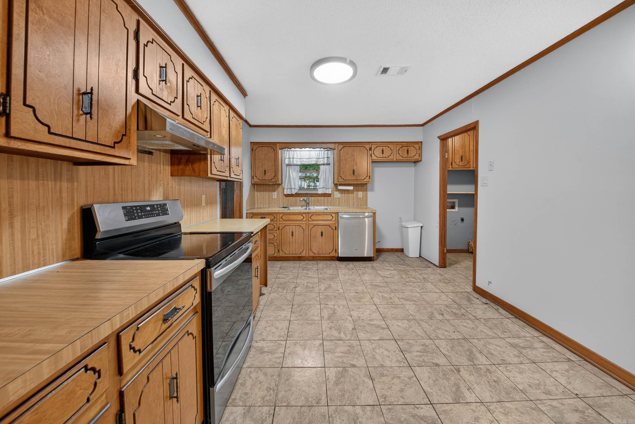 1 Beechwood Property Photo 14