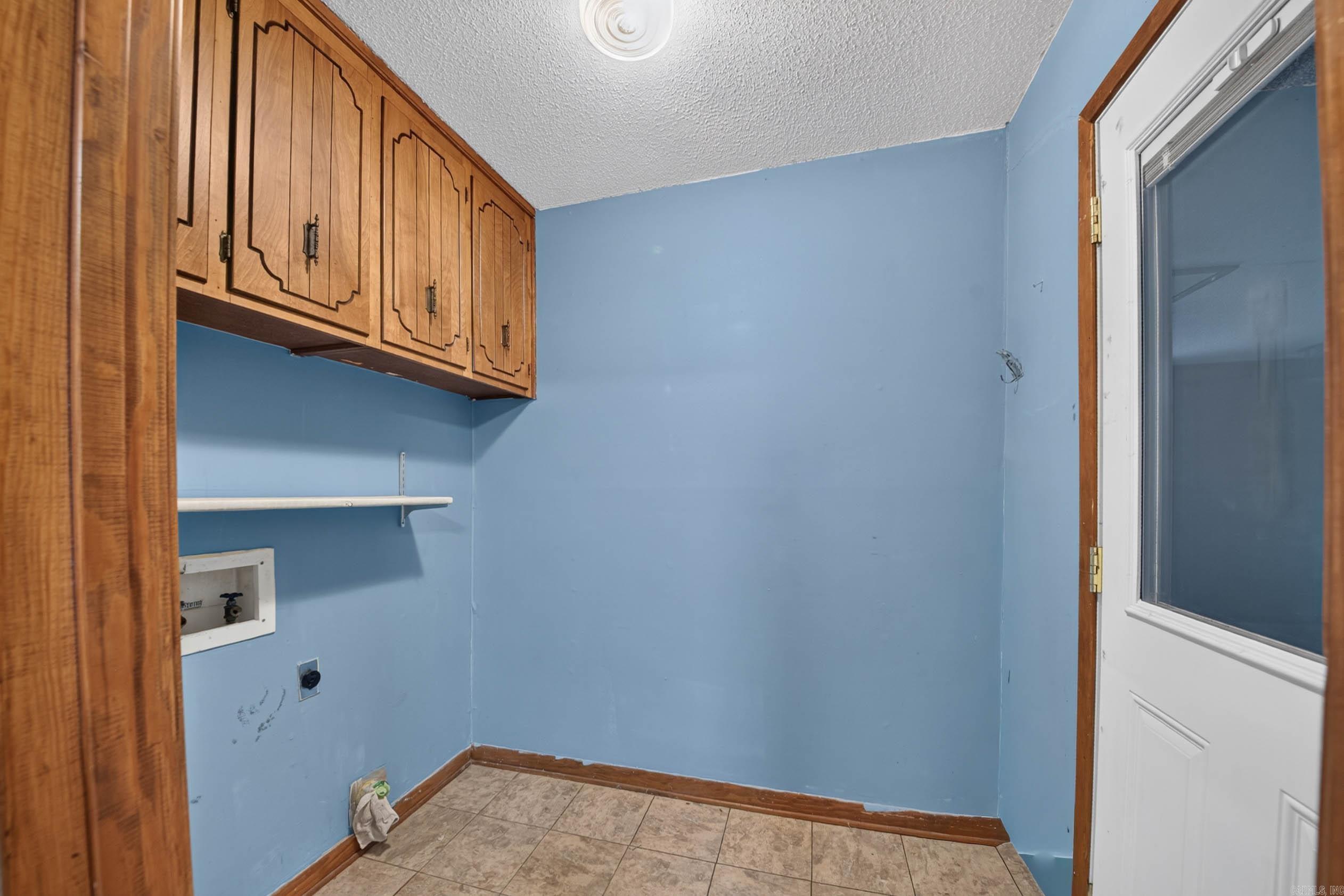 1 Beechwood Property Photo 15
