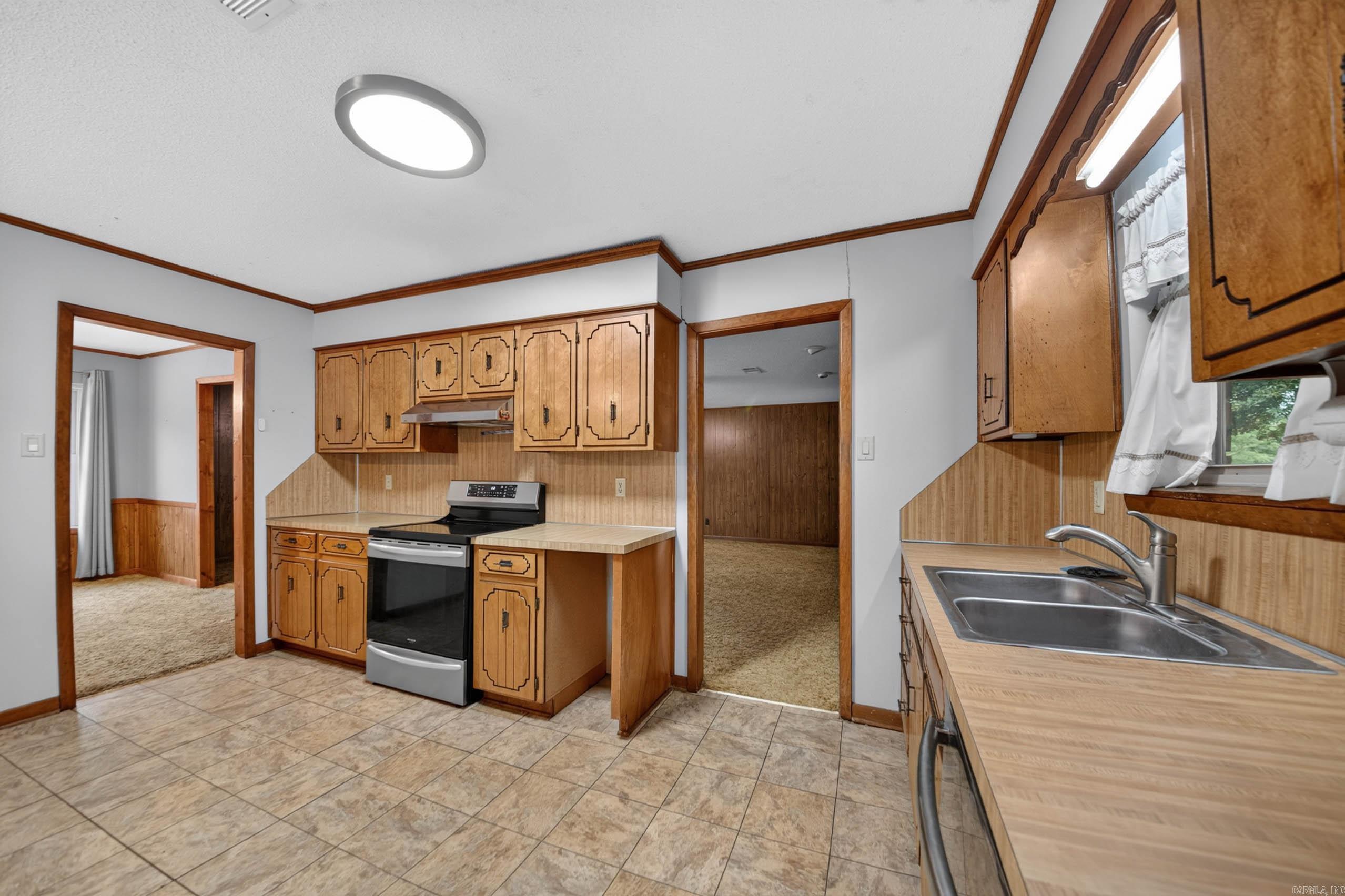 1 Beechwood Property Photo 16